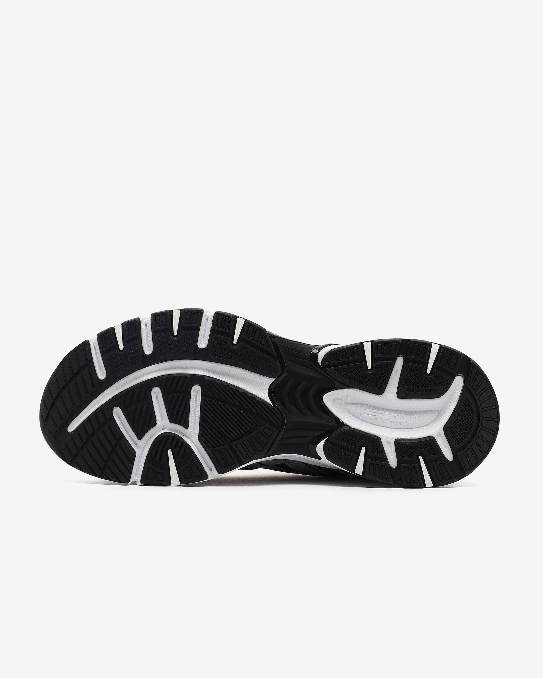 Resim Stamina Sport