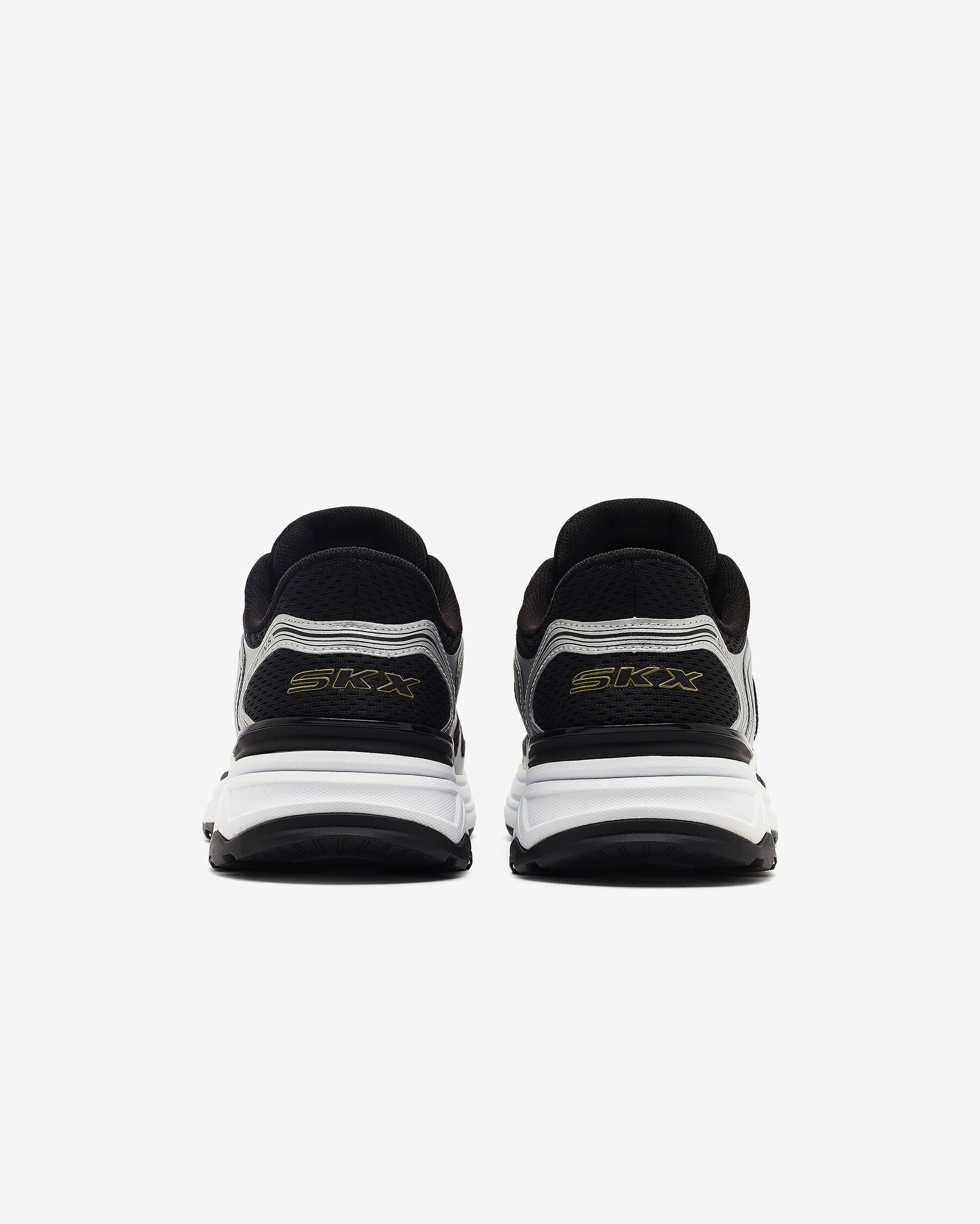 Resim Stamina Sport