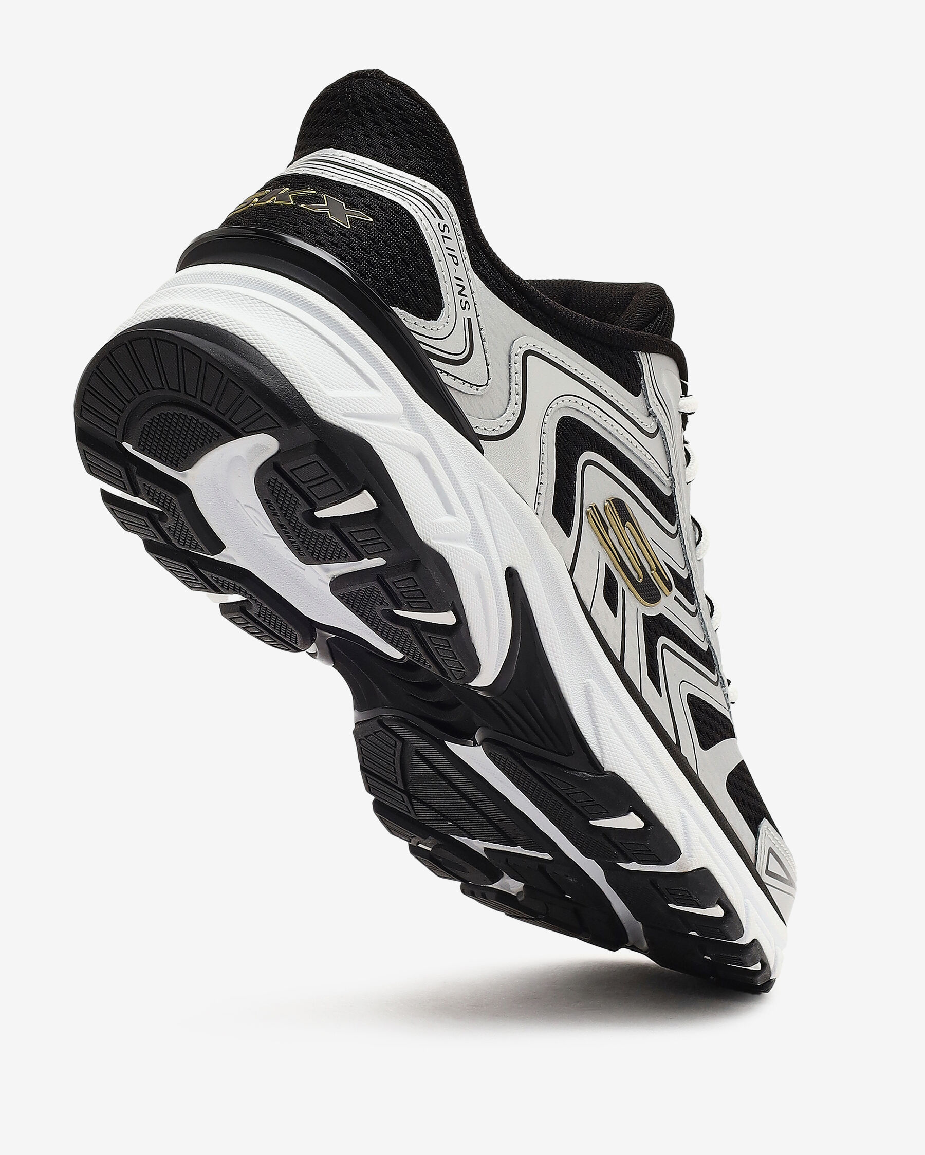 Resim Stamina Sport