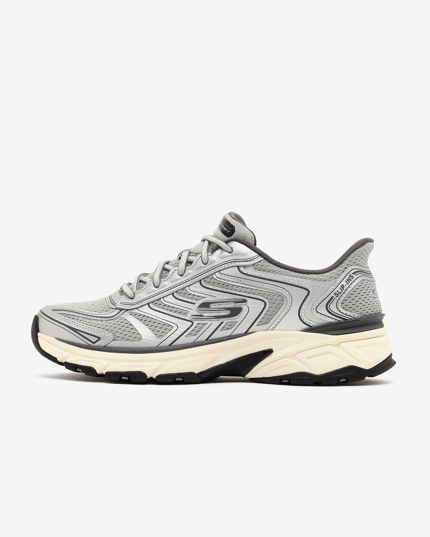 Resim Stamina Sport