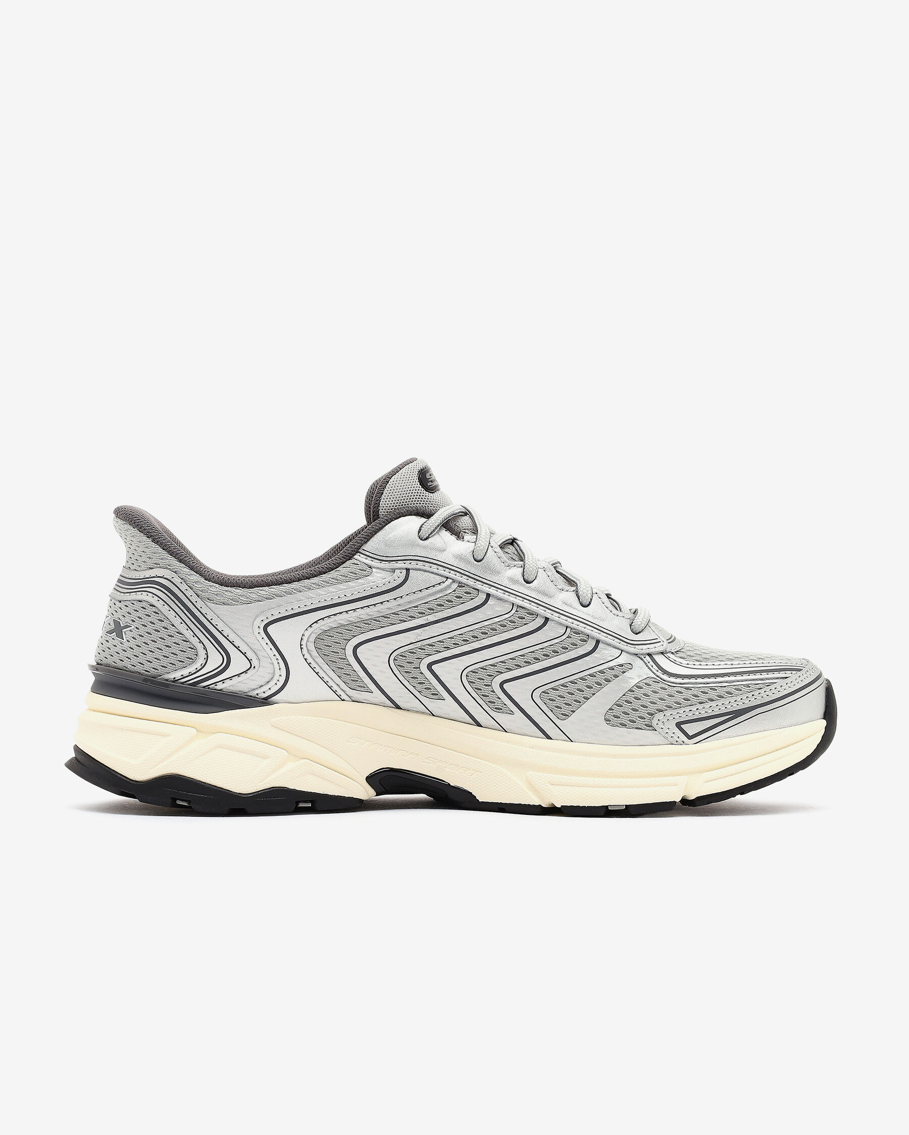 Resim Stamina Sport