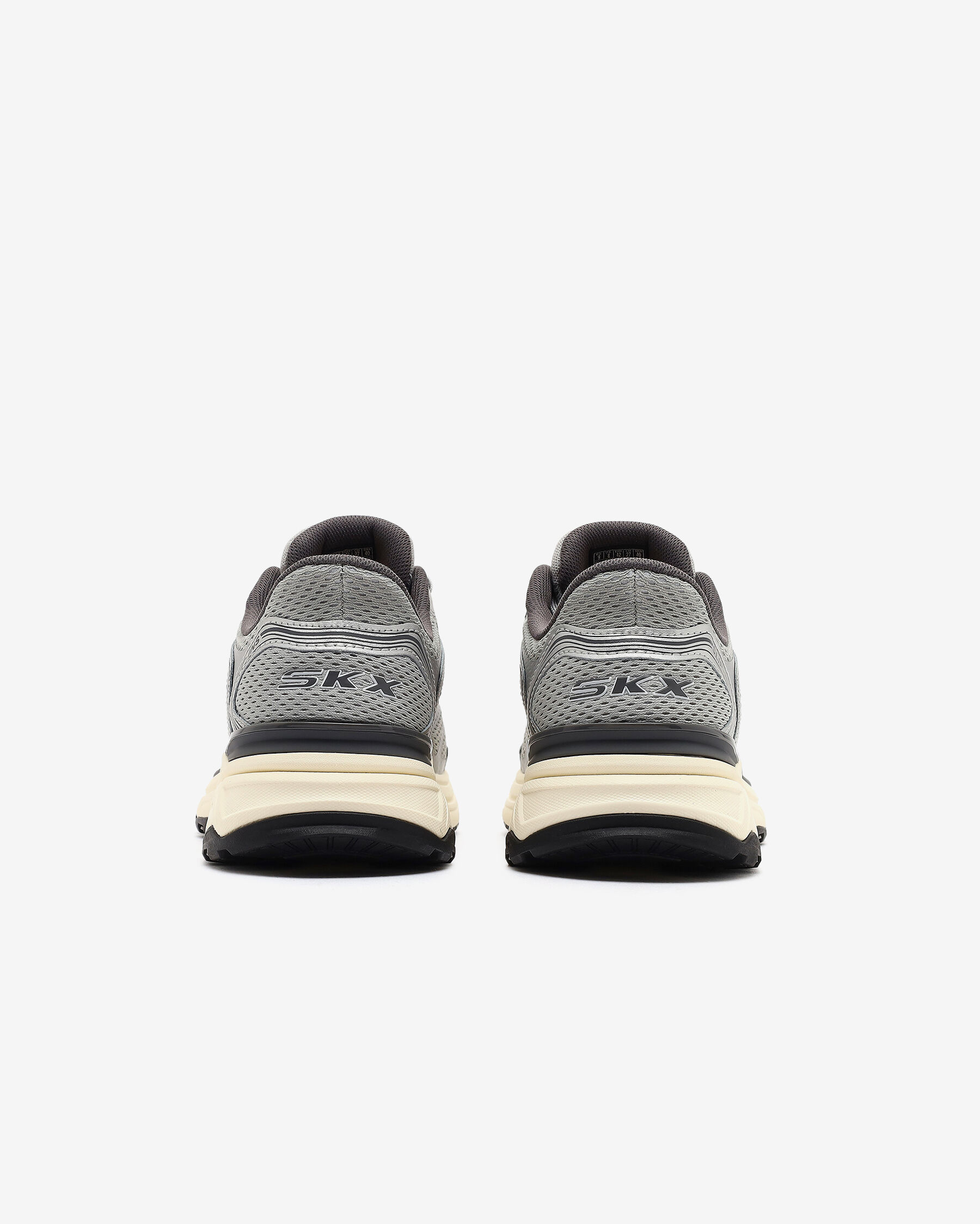 Resim Stamina Sport