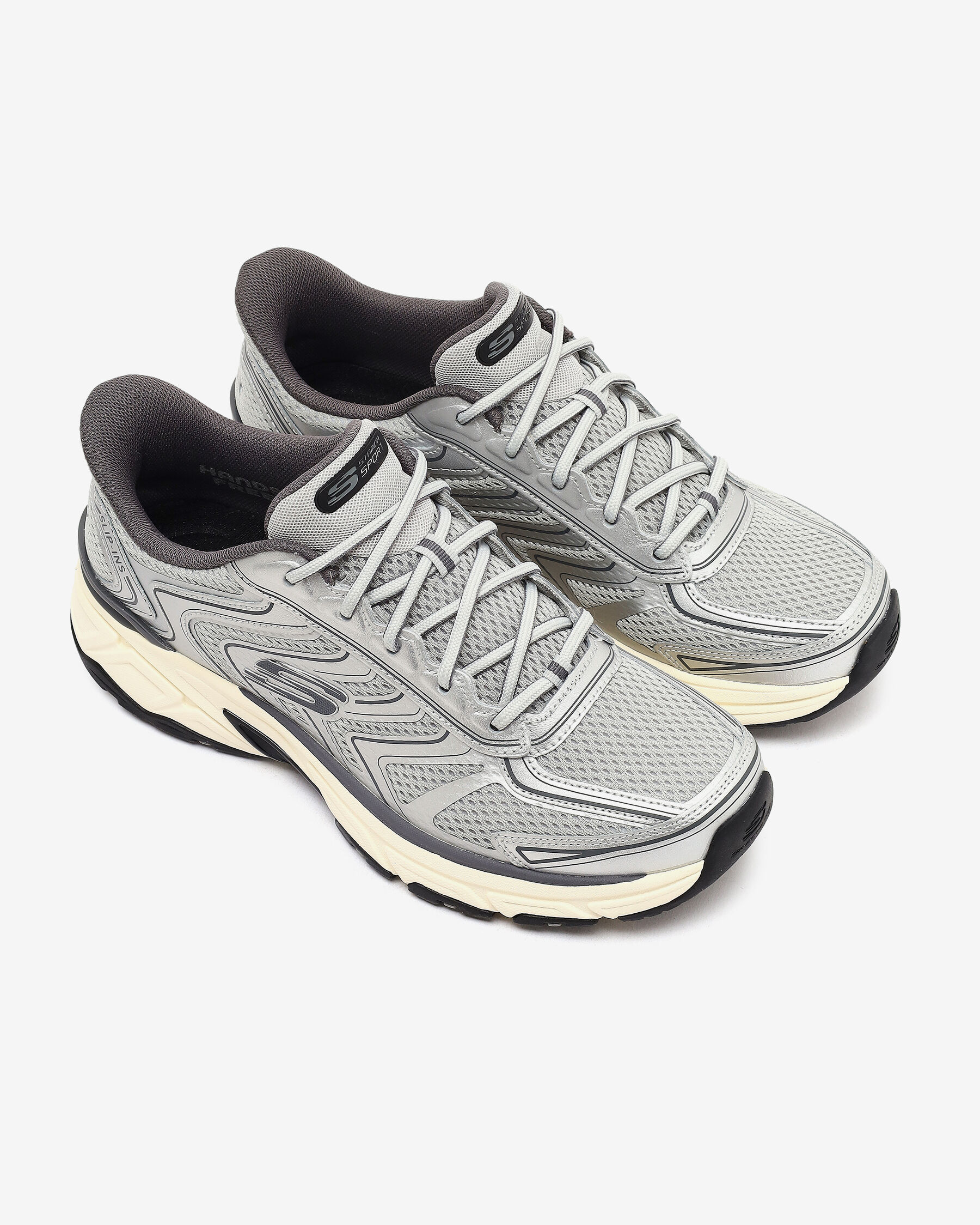 Resim Stamina Sport