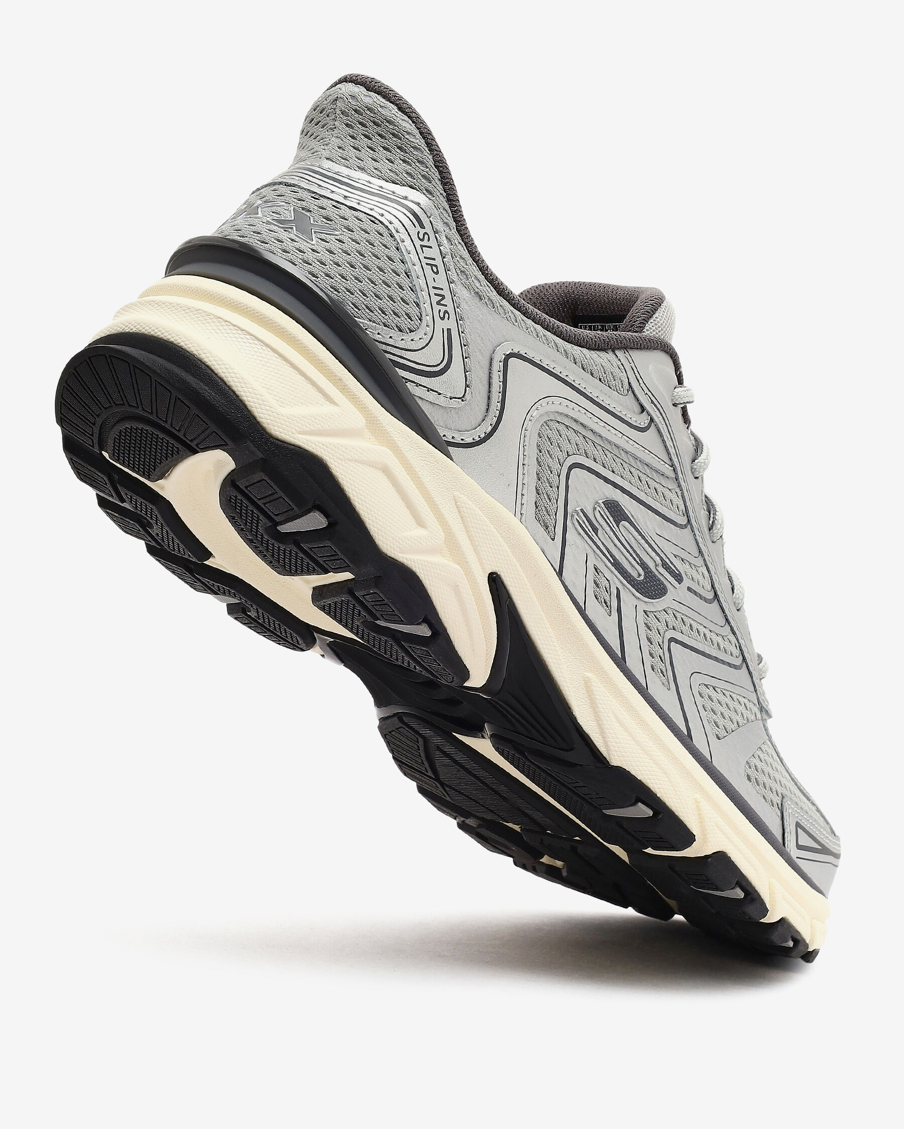 Resim Stamina Sport