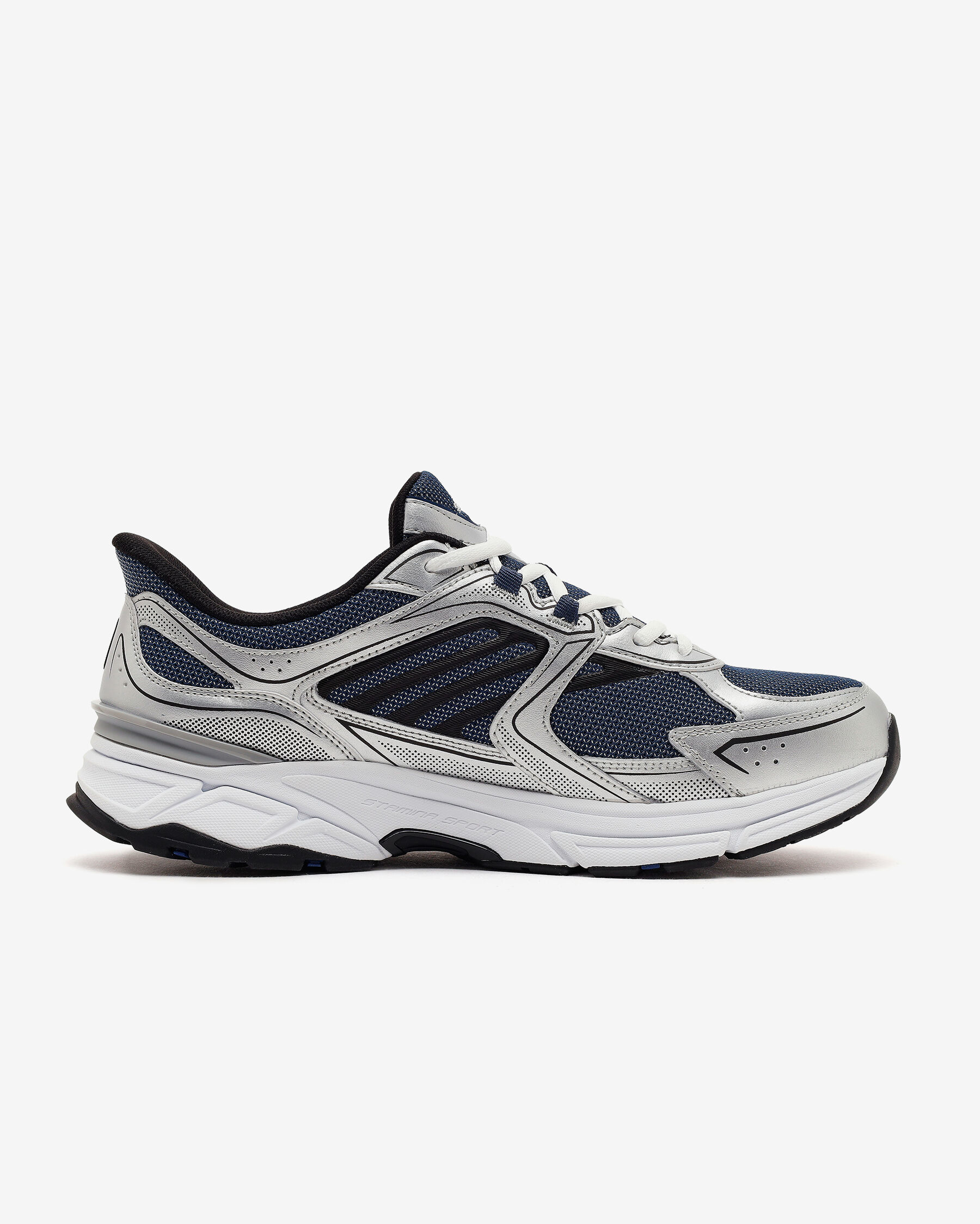 Resim Stamina Sport