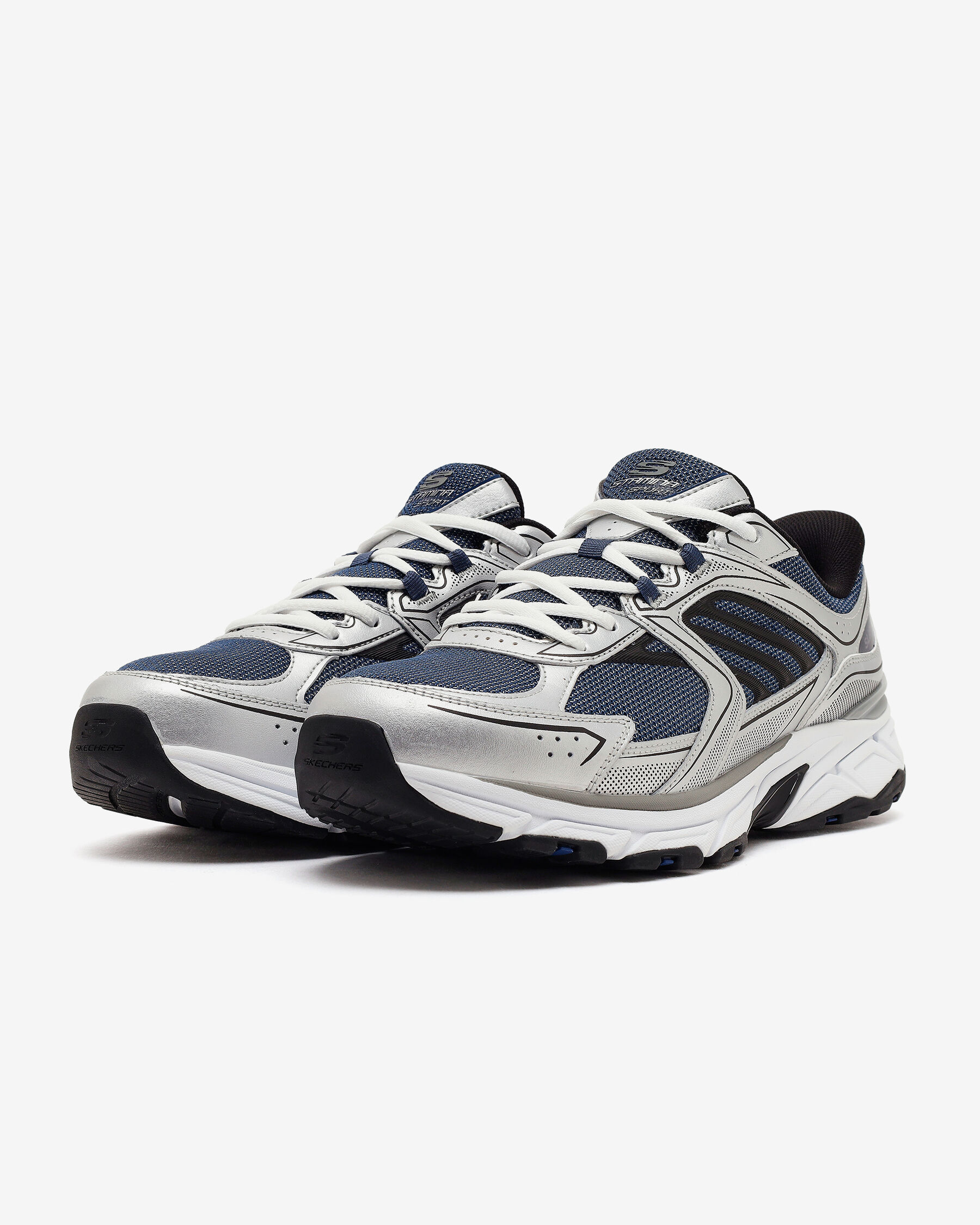 Resim Stamina Sport