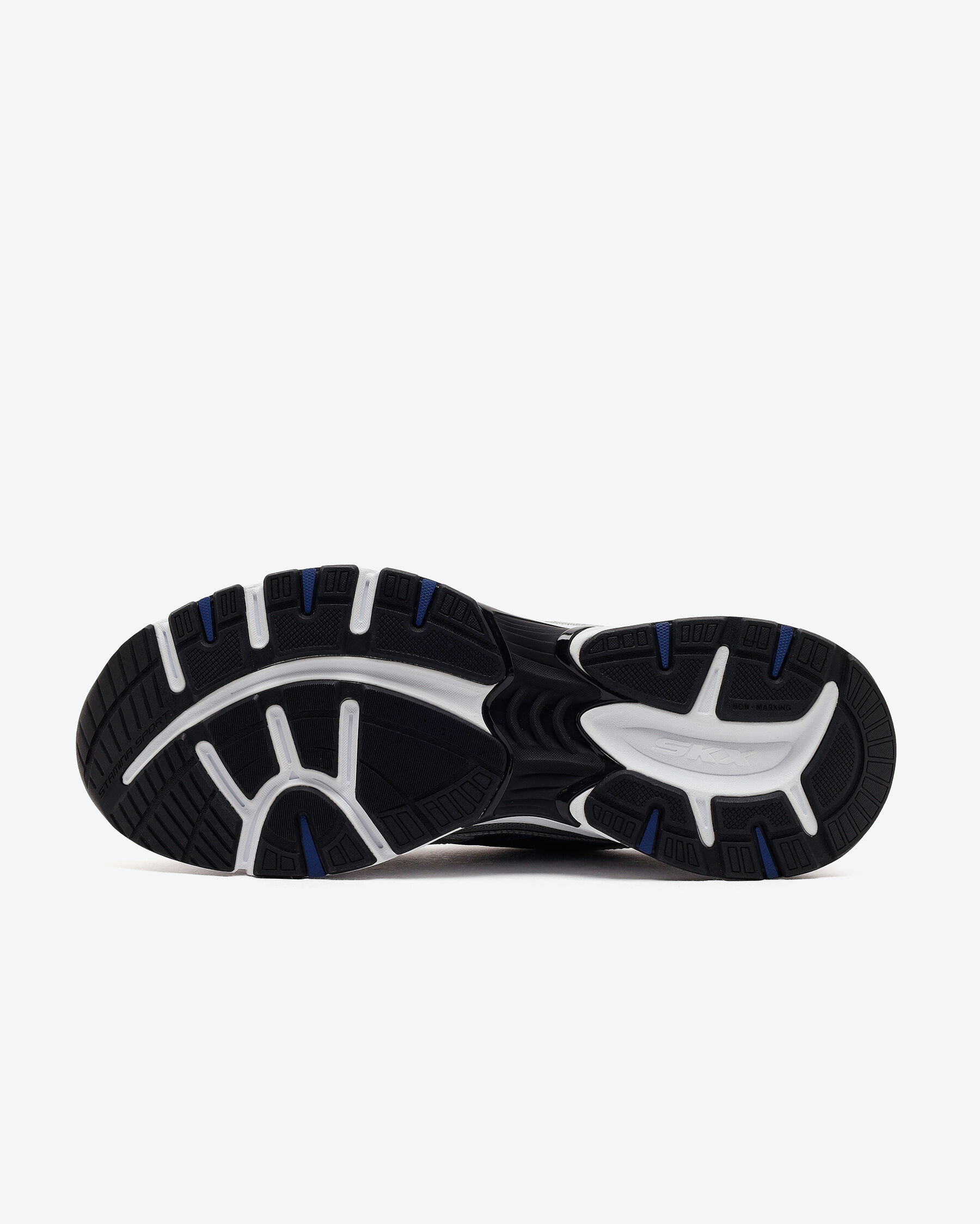 Resim Stamina Sport