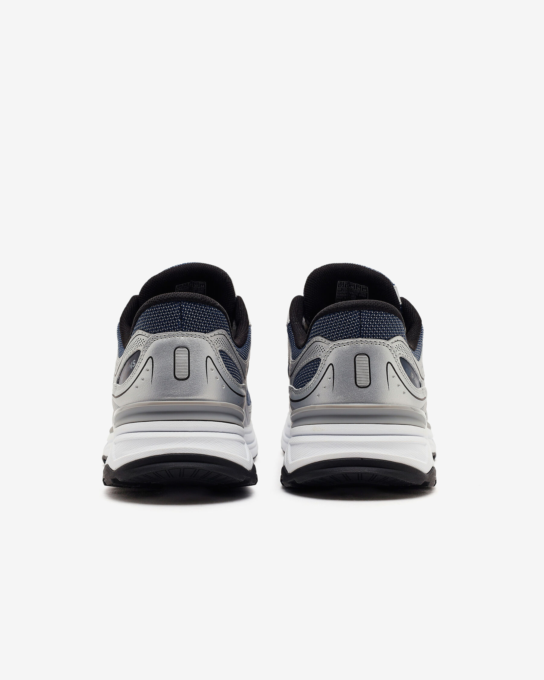 Resim Stamina Sport