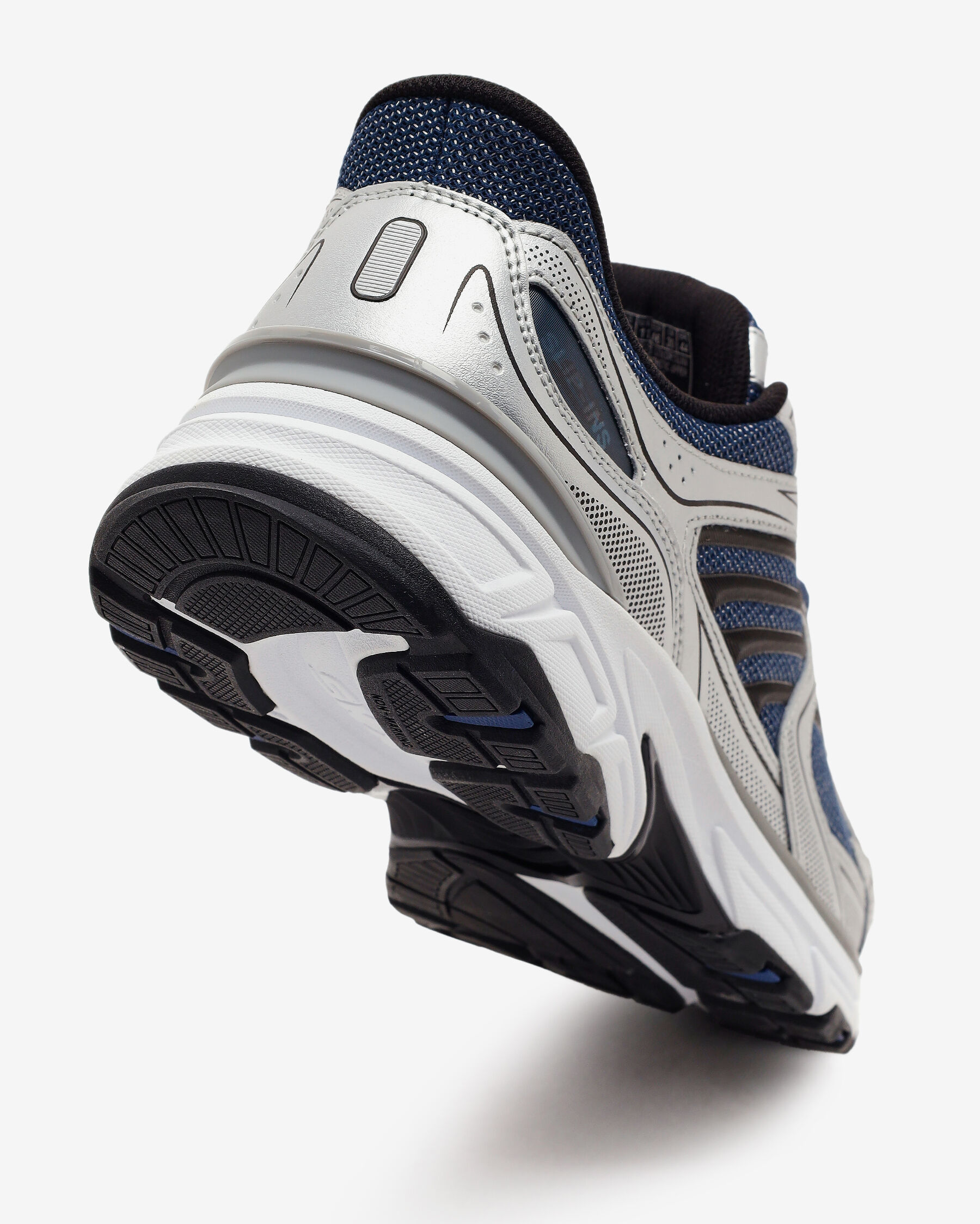 Resim Stamina Sport