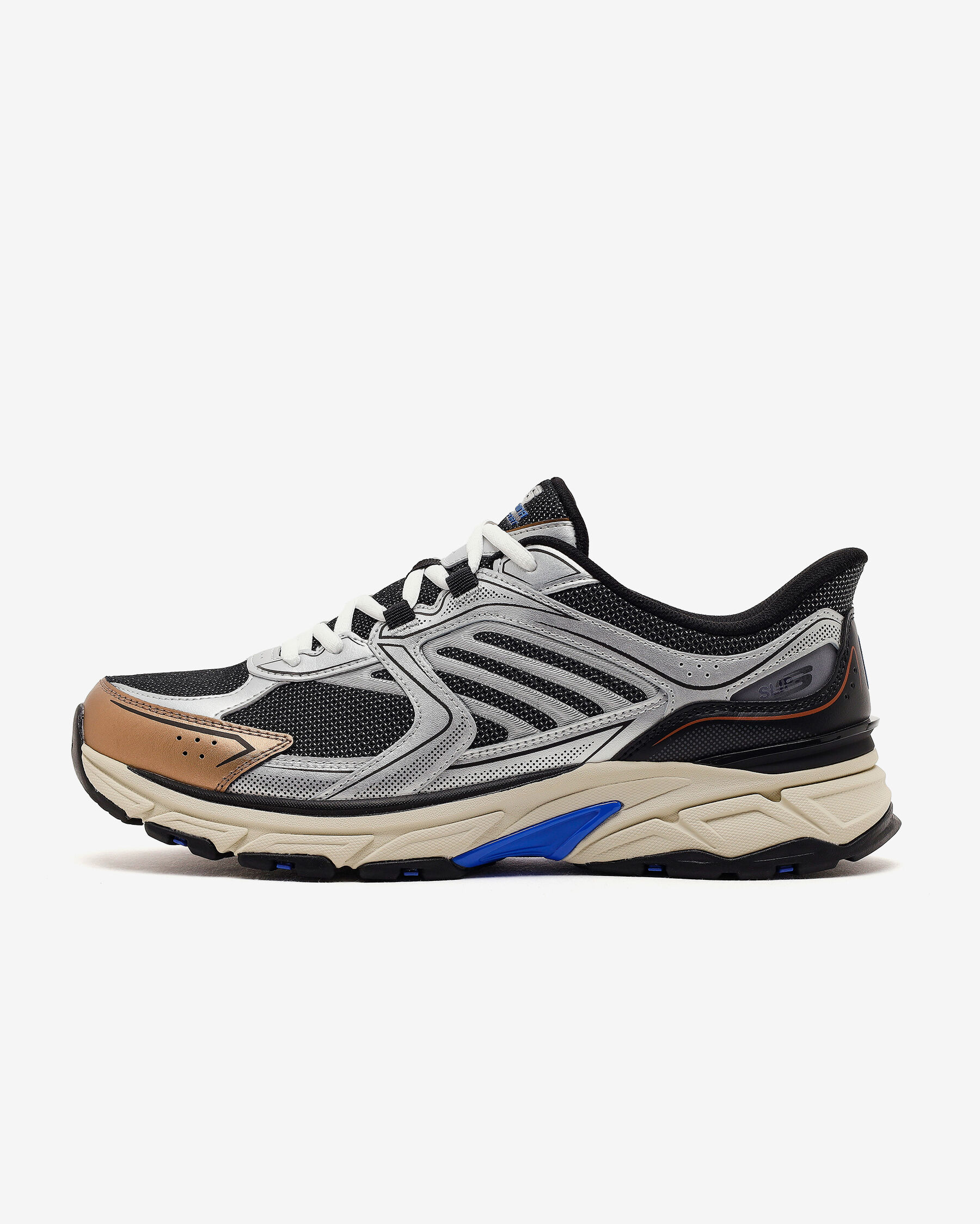Resim Stamina Sport
