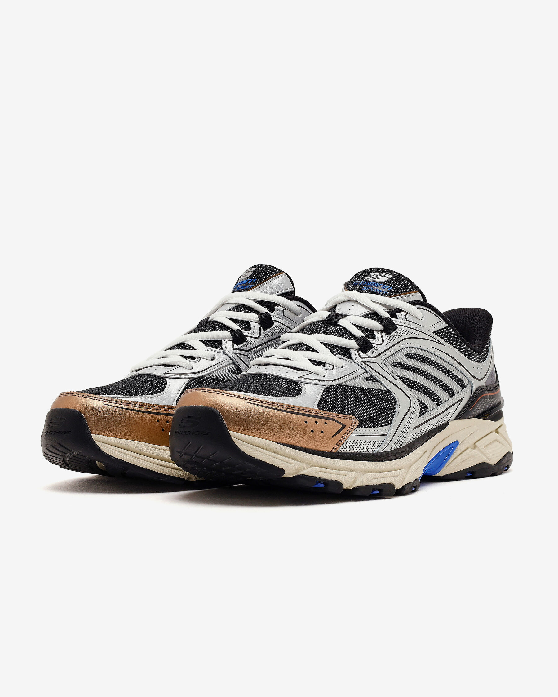 Resim Stamina Sport