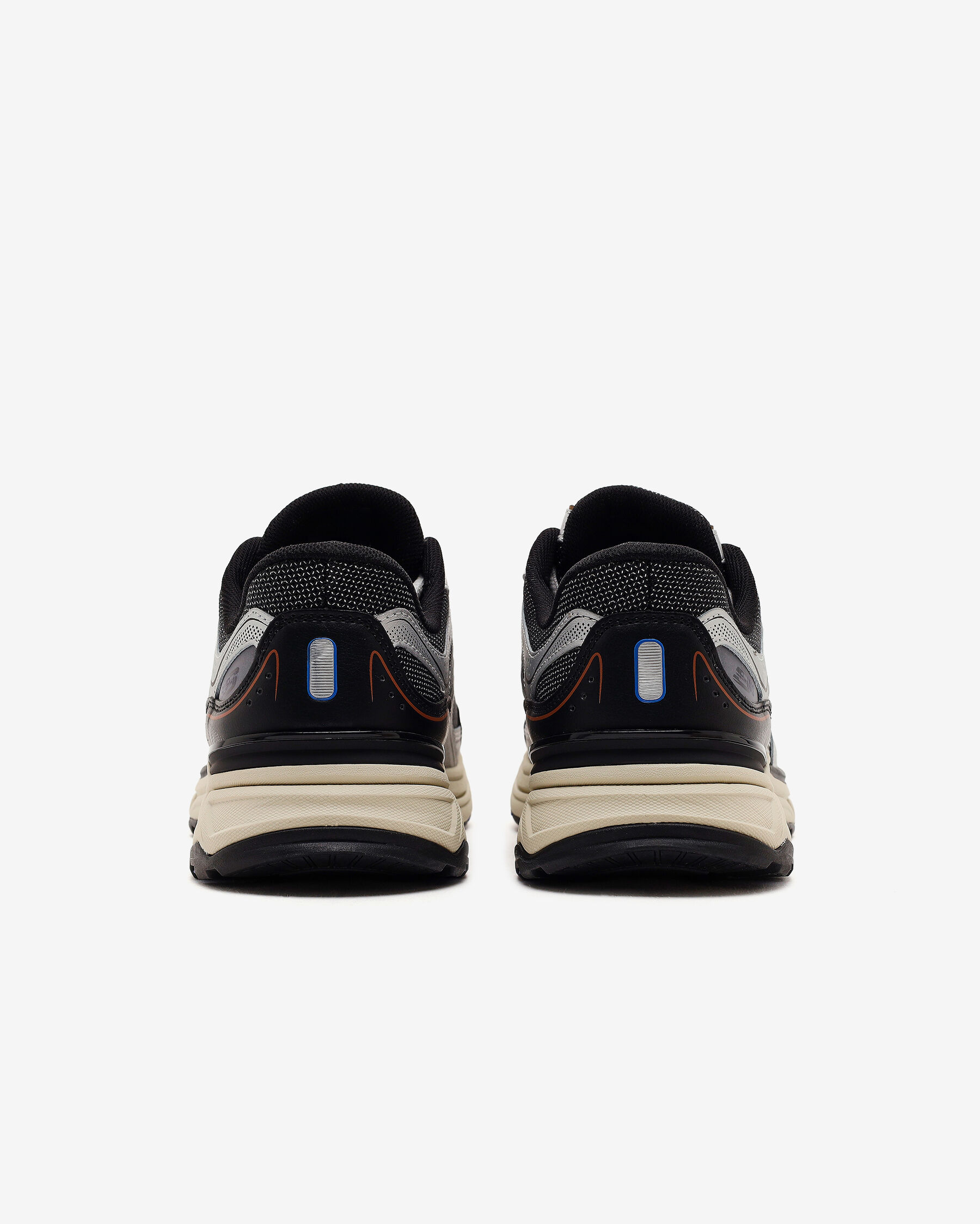 Resim Stamina Sport