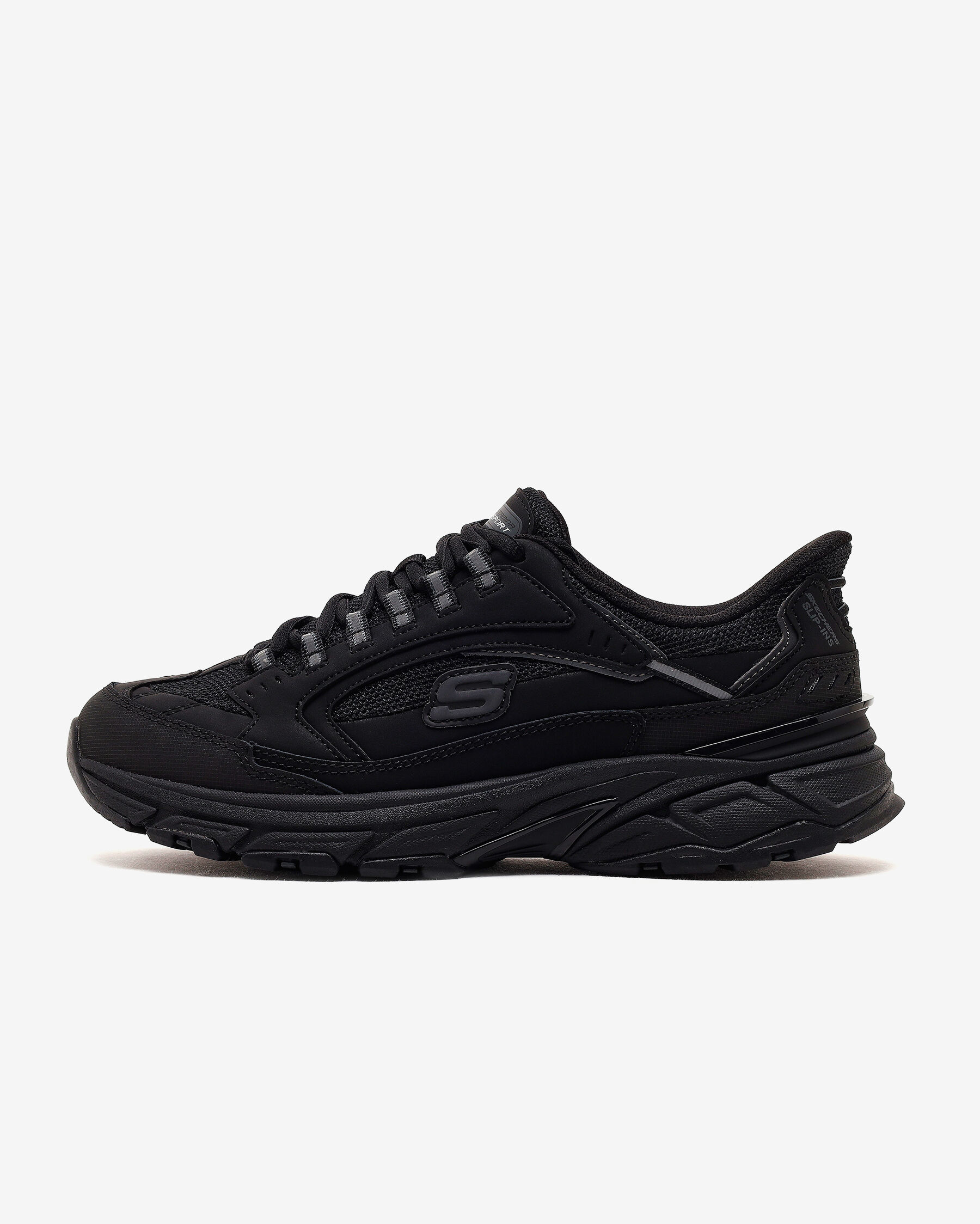 Resim Stamina Sport