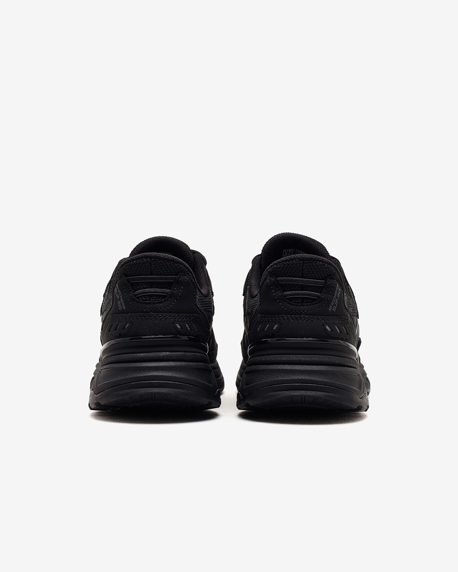 Resim Stamina Sport