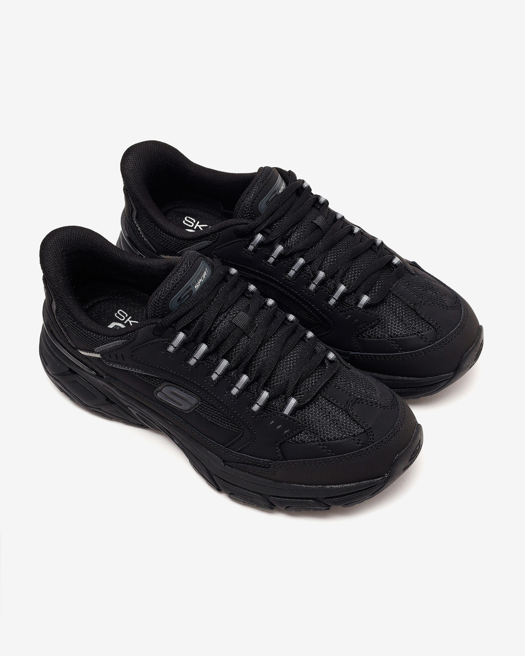 Resim Stamina Sport