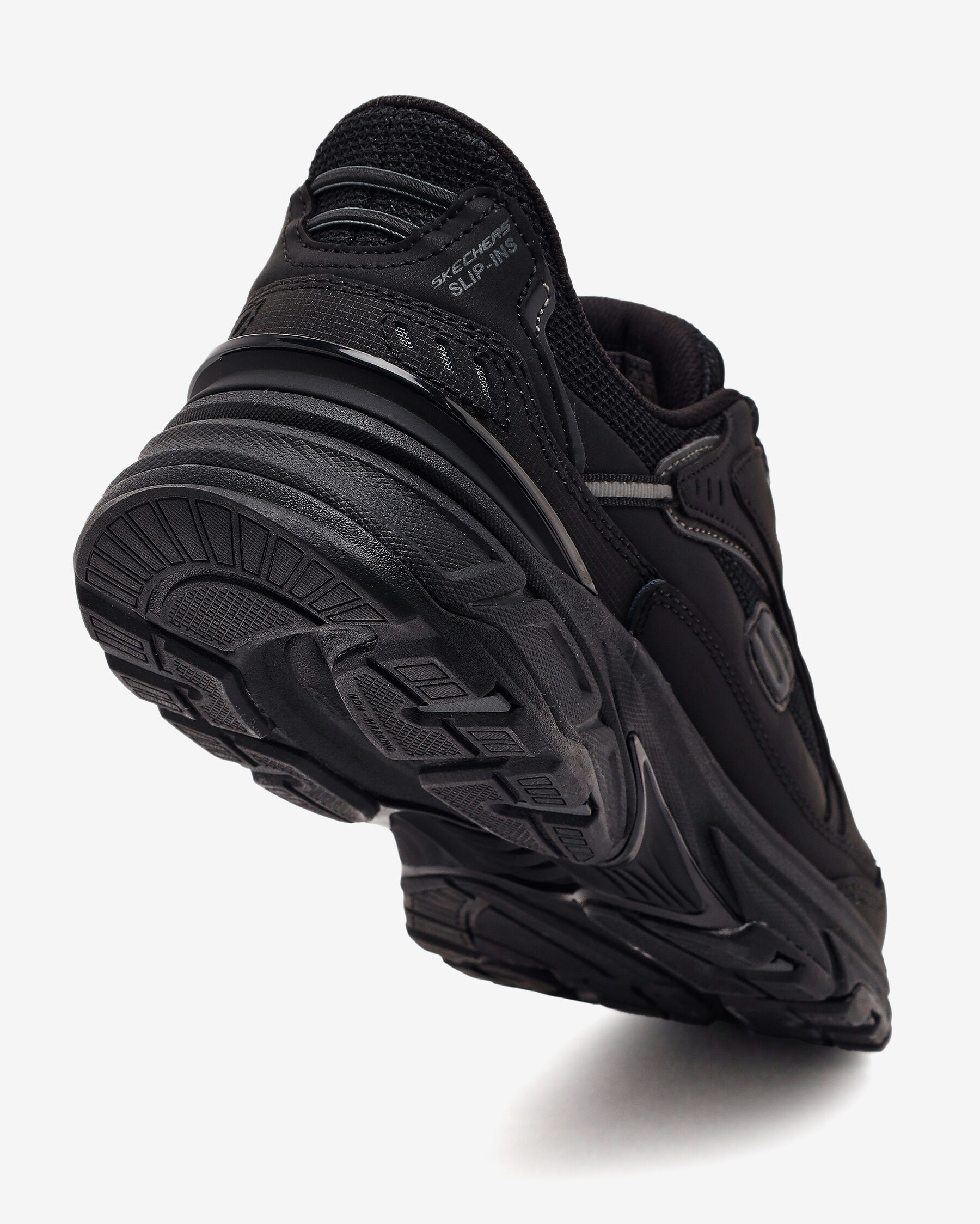 Resim Stamina Sport