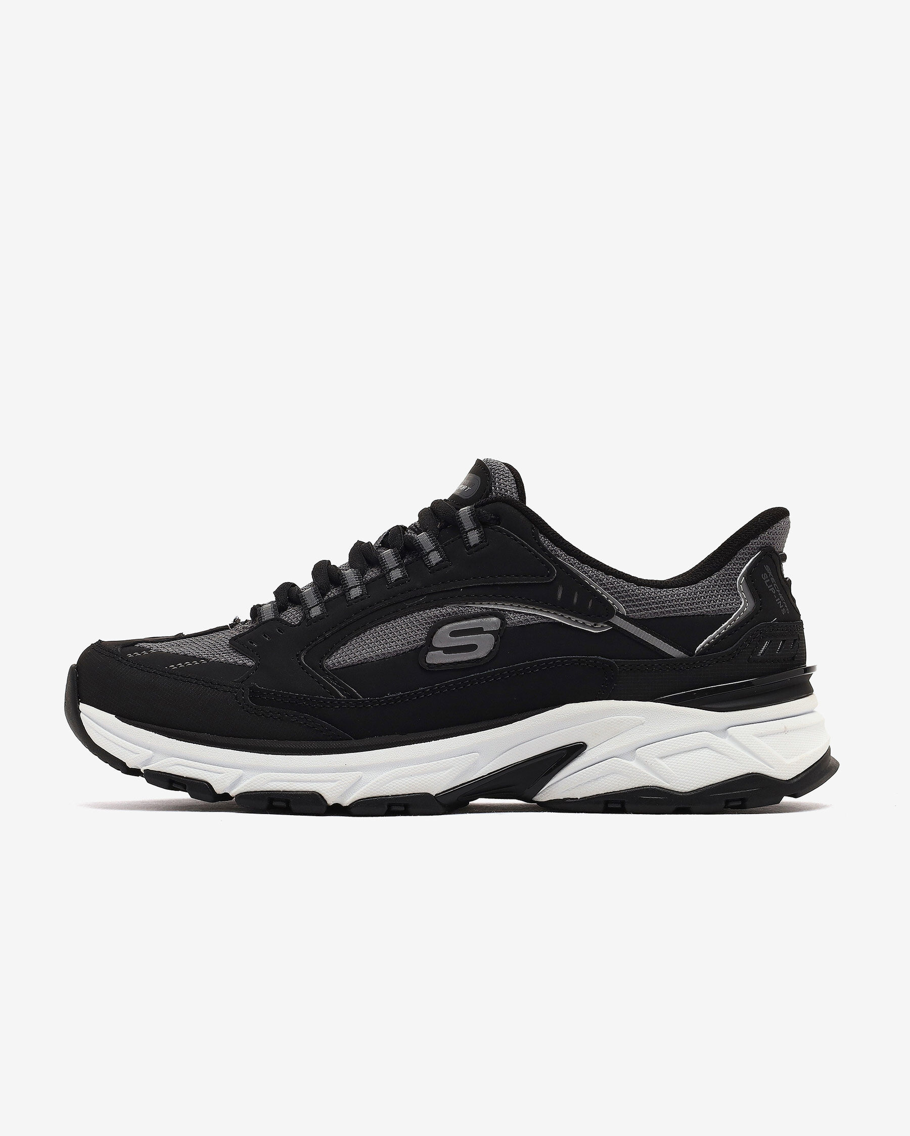 Resim Stamina Sport Gavell