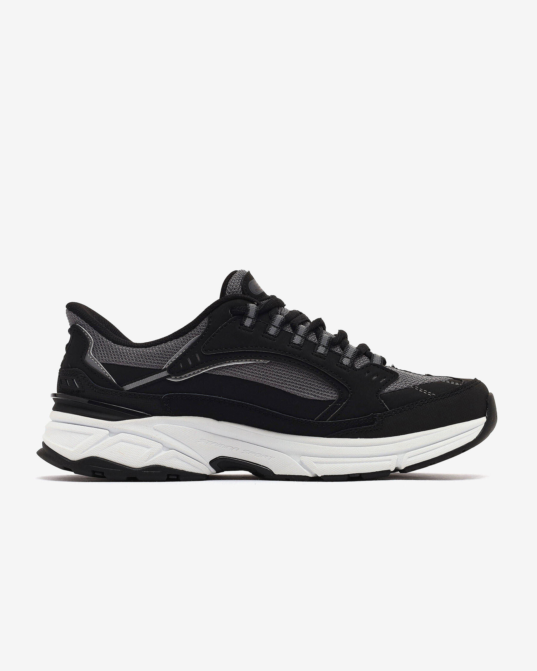 Resim Stamina Sport Gavell