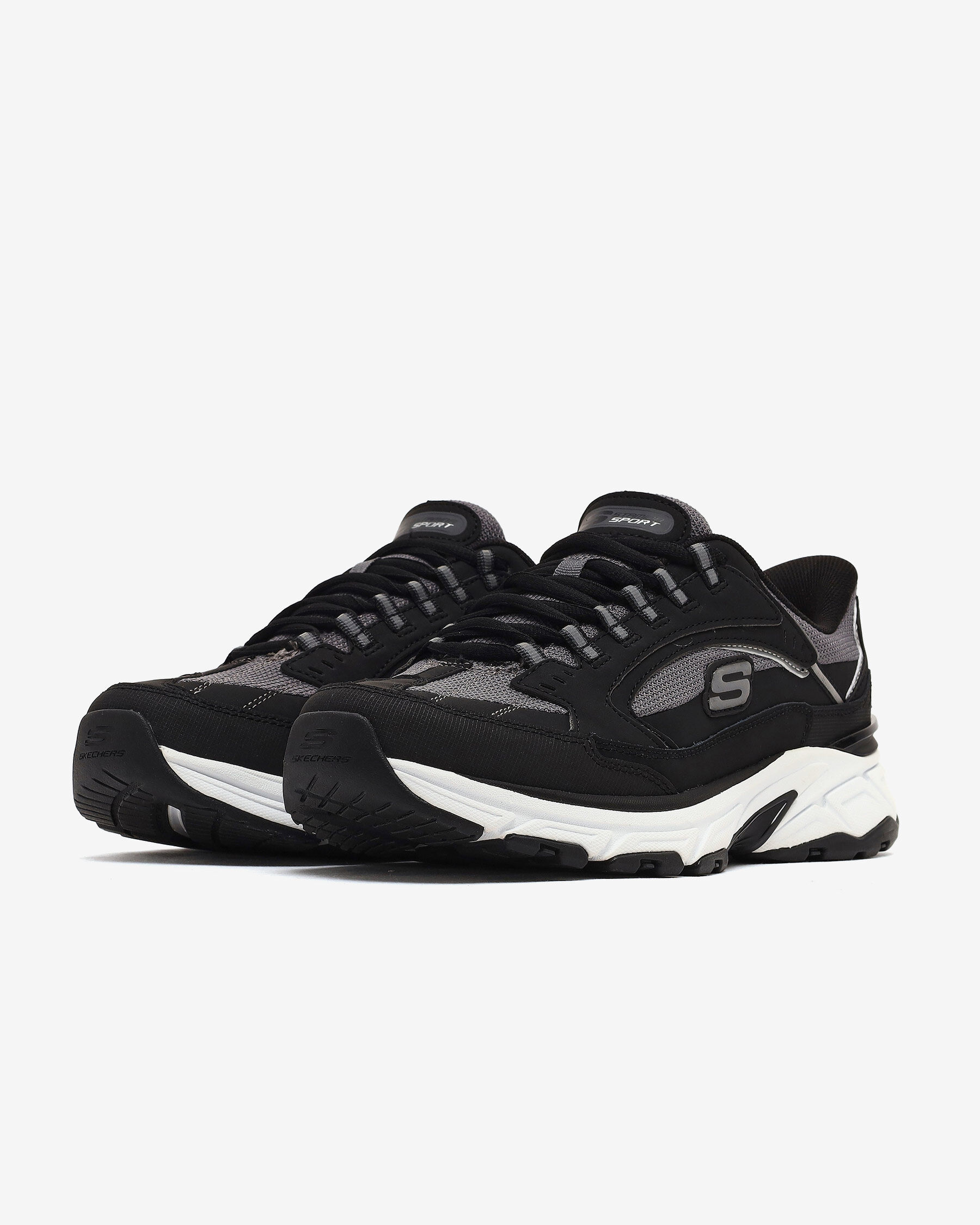 Resim Stamina Sport Gavell