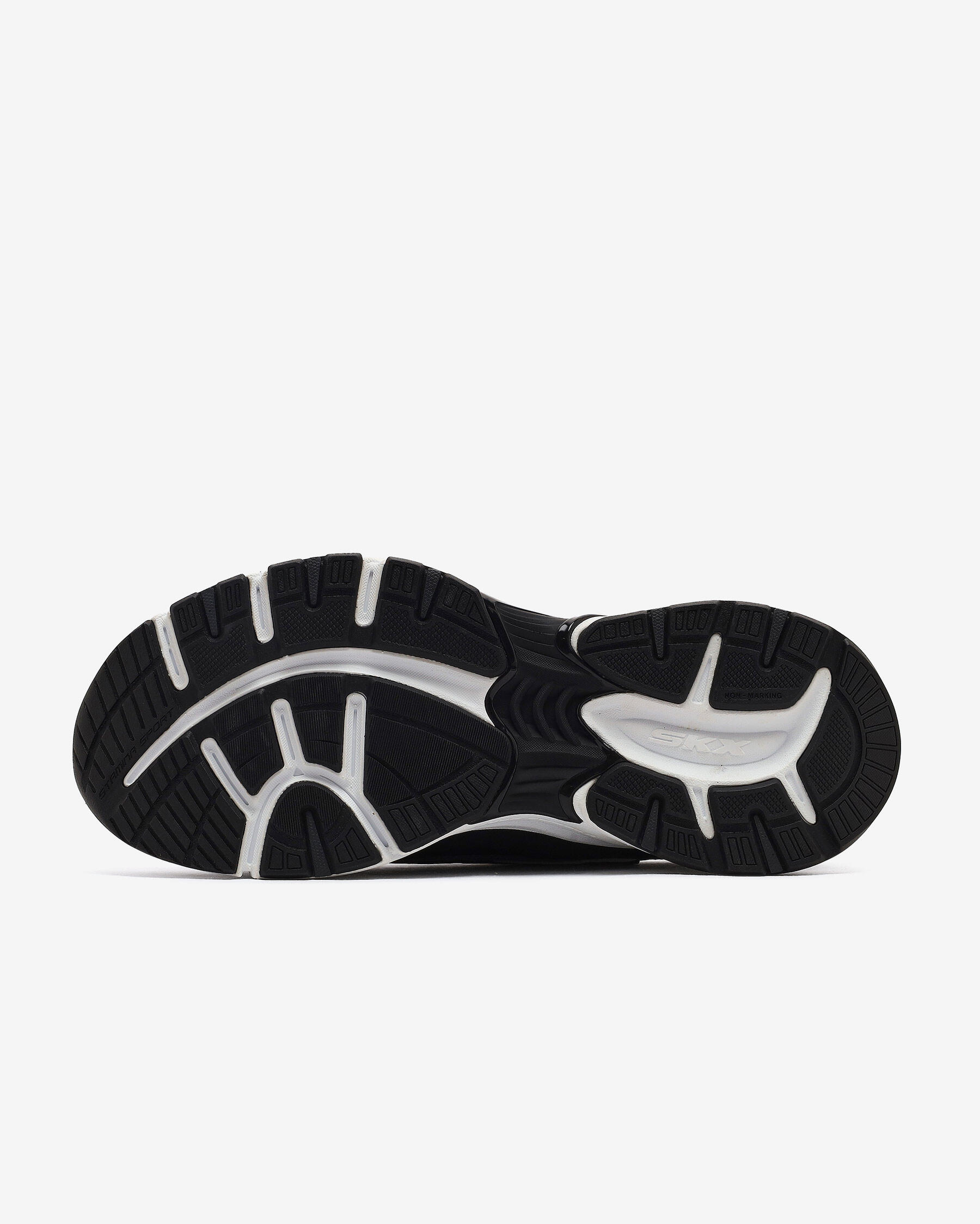 Resim Stamina Sport Gavell