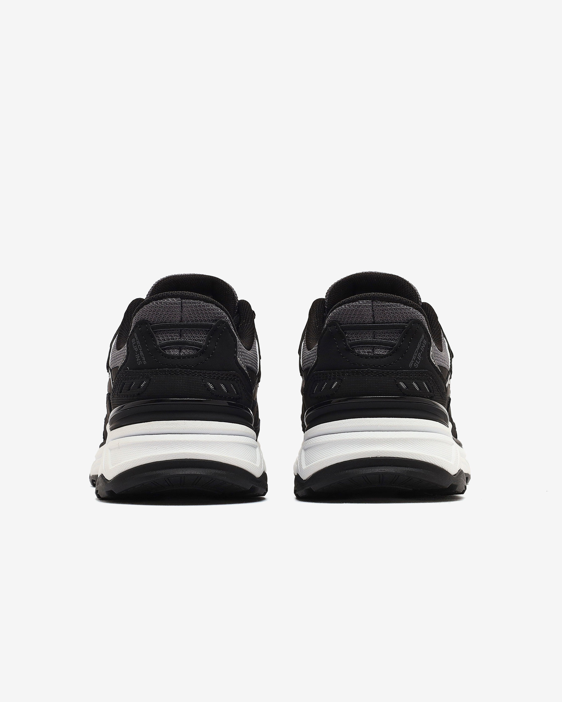 Resim Stamina Sport Gavell