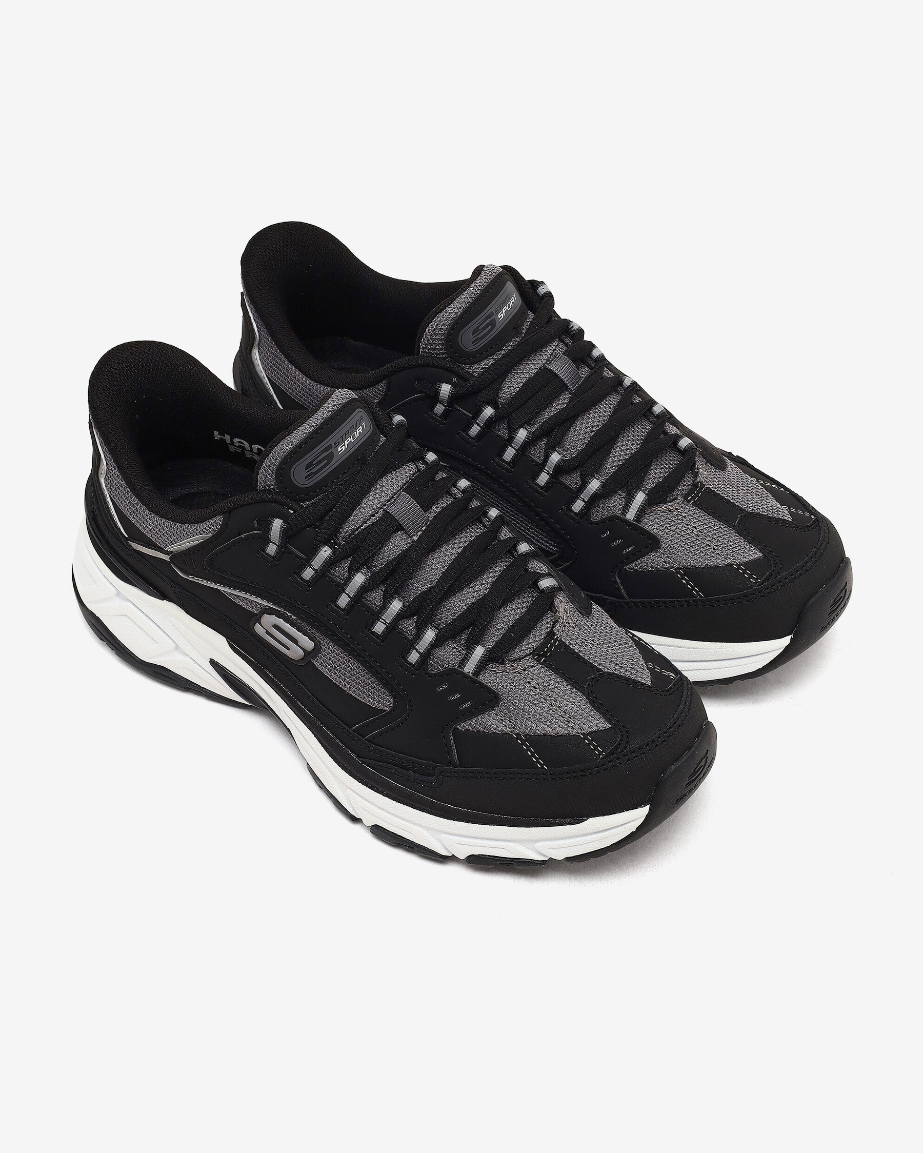 Resim Stamina Sport Gavell