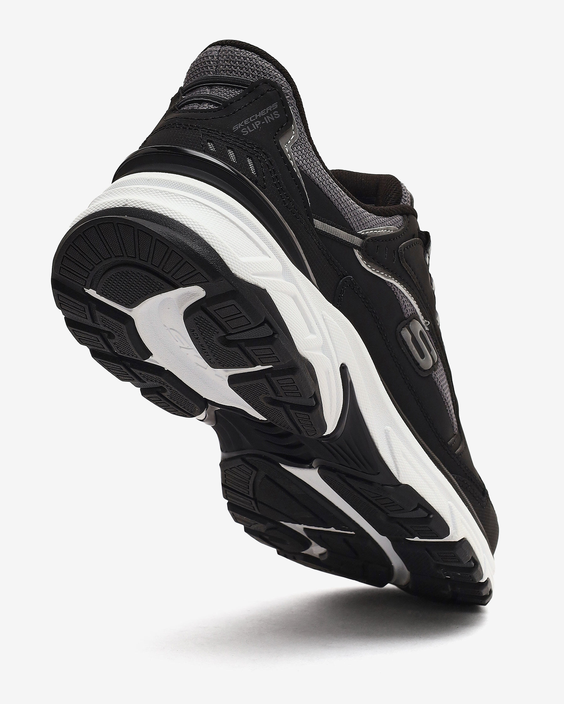 Resim Stamina Sport Gavell