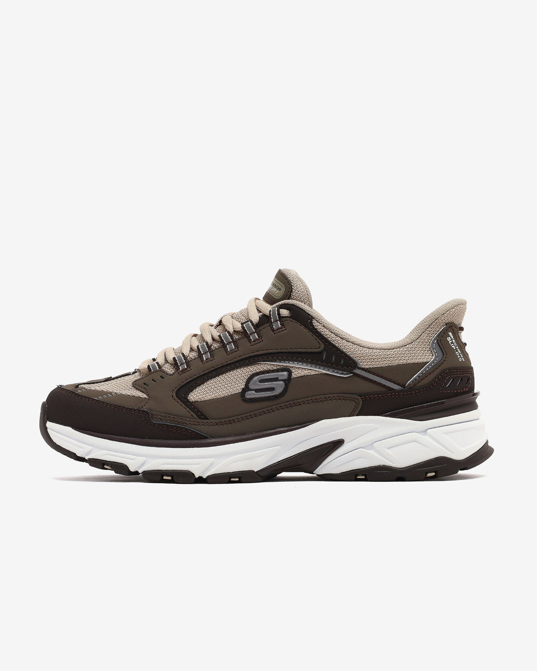 Resim Stamina Sport Gavell