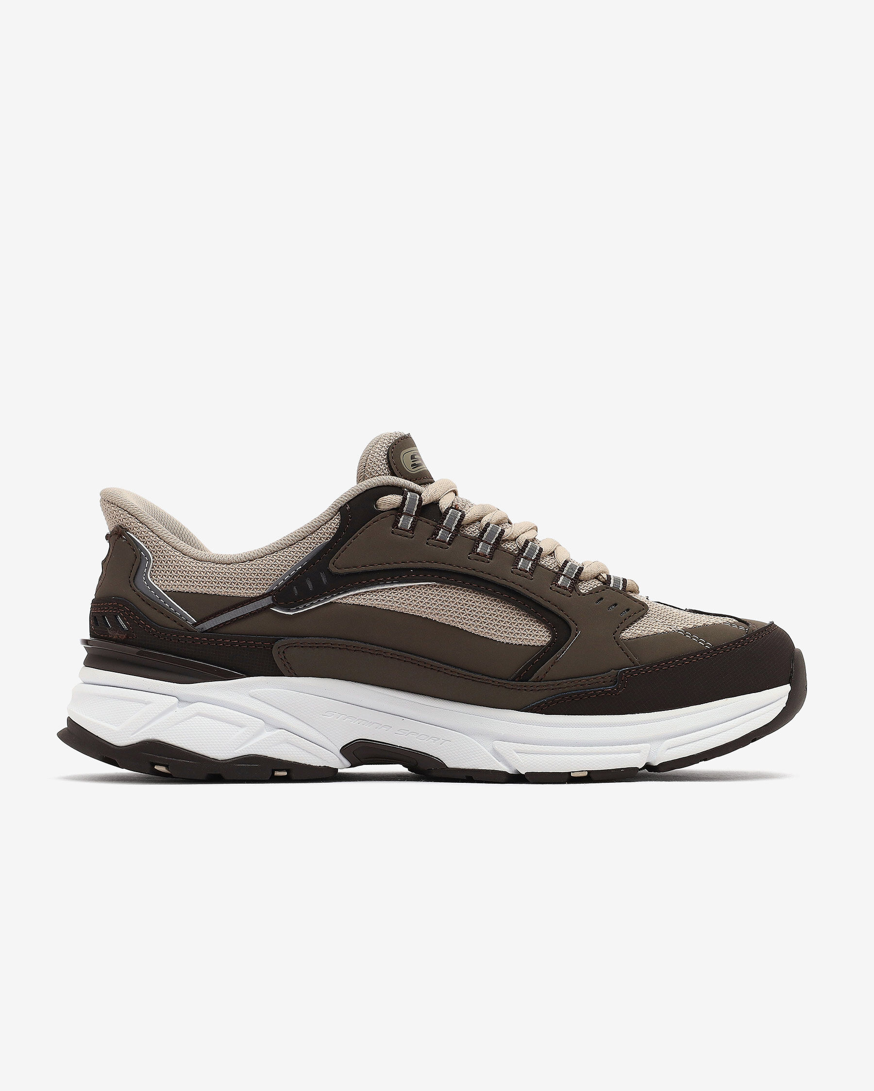 Resim Stamina Sport Gavell