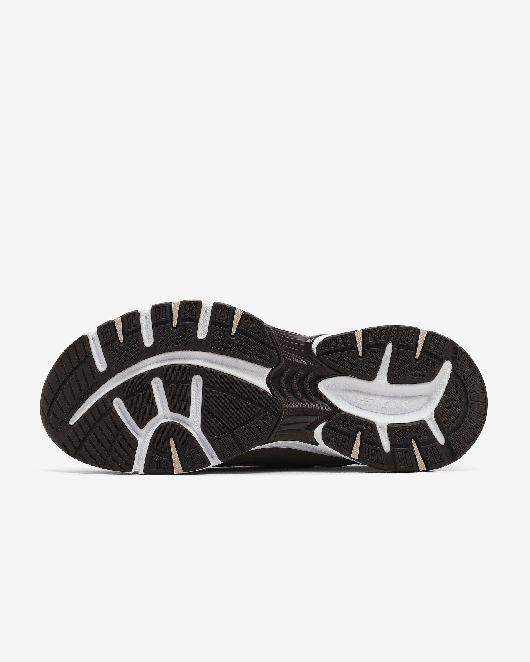 Resim Stamina Sport Gavell