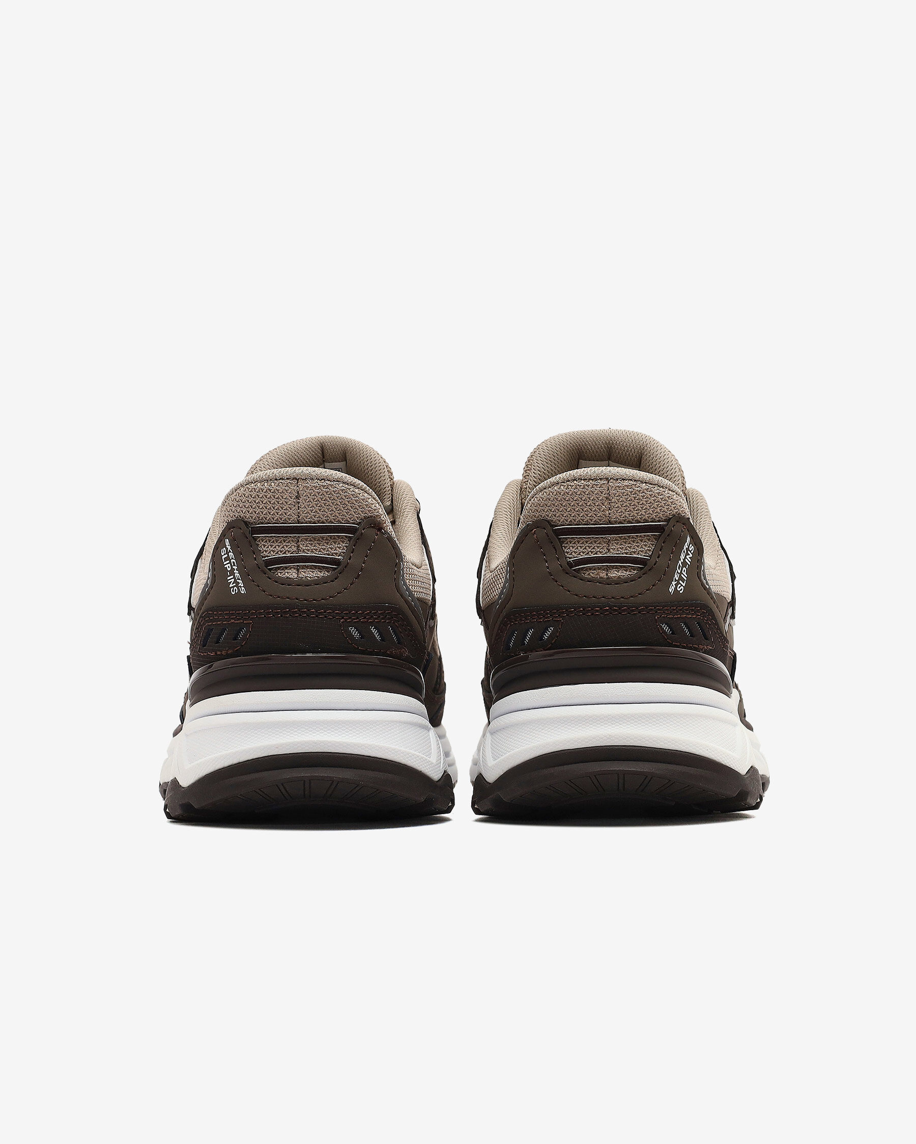 Resim Stamina Sport Gavell