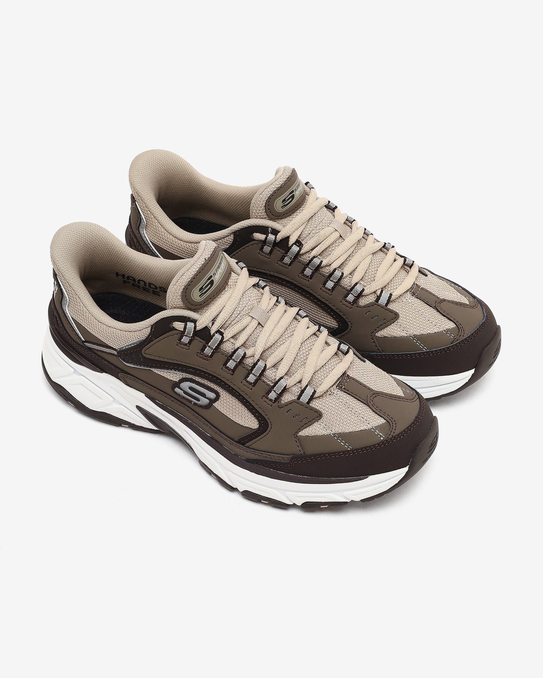 Resim Stamina Sport Gavell