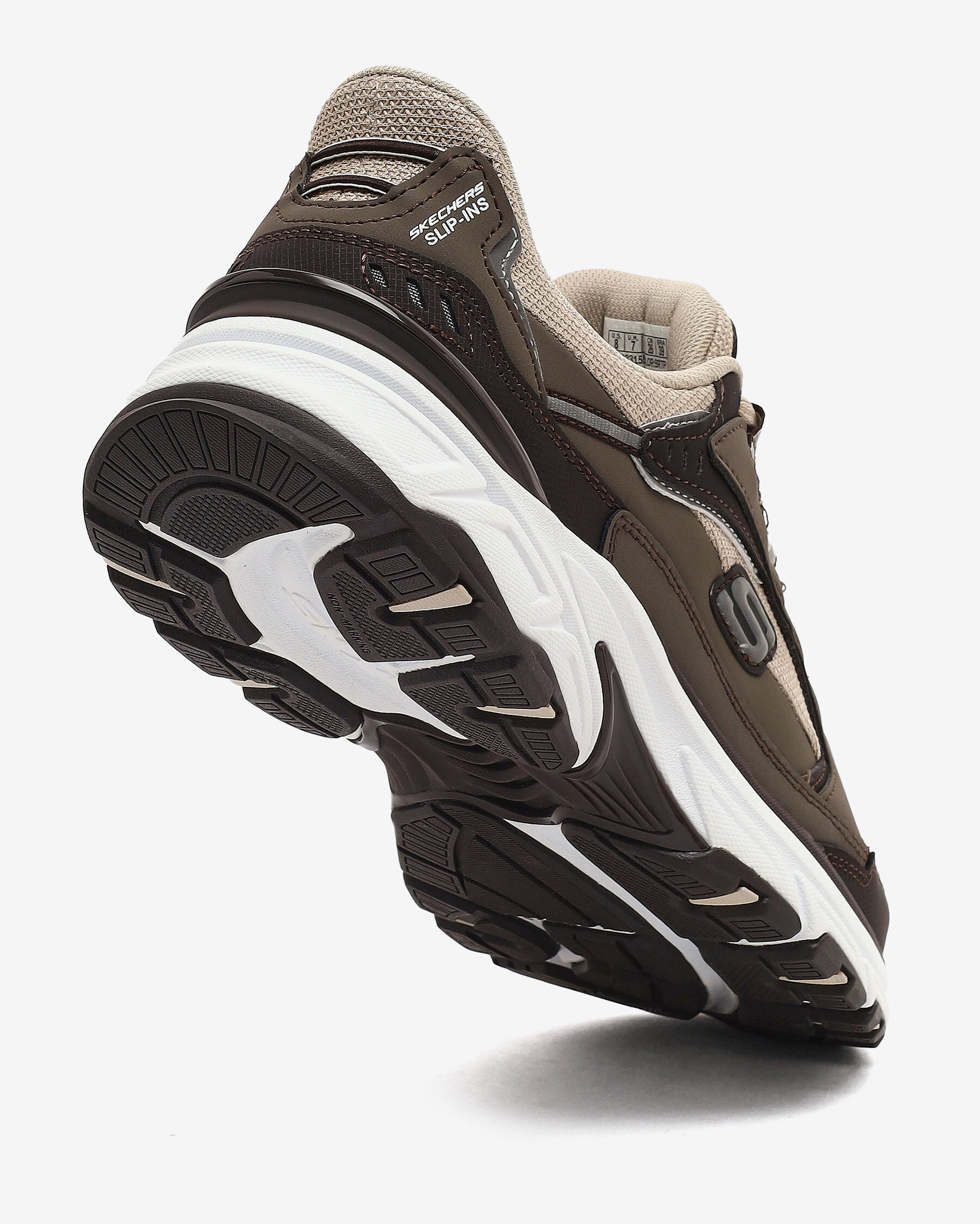 Resim Stamina Sport Gavell