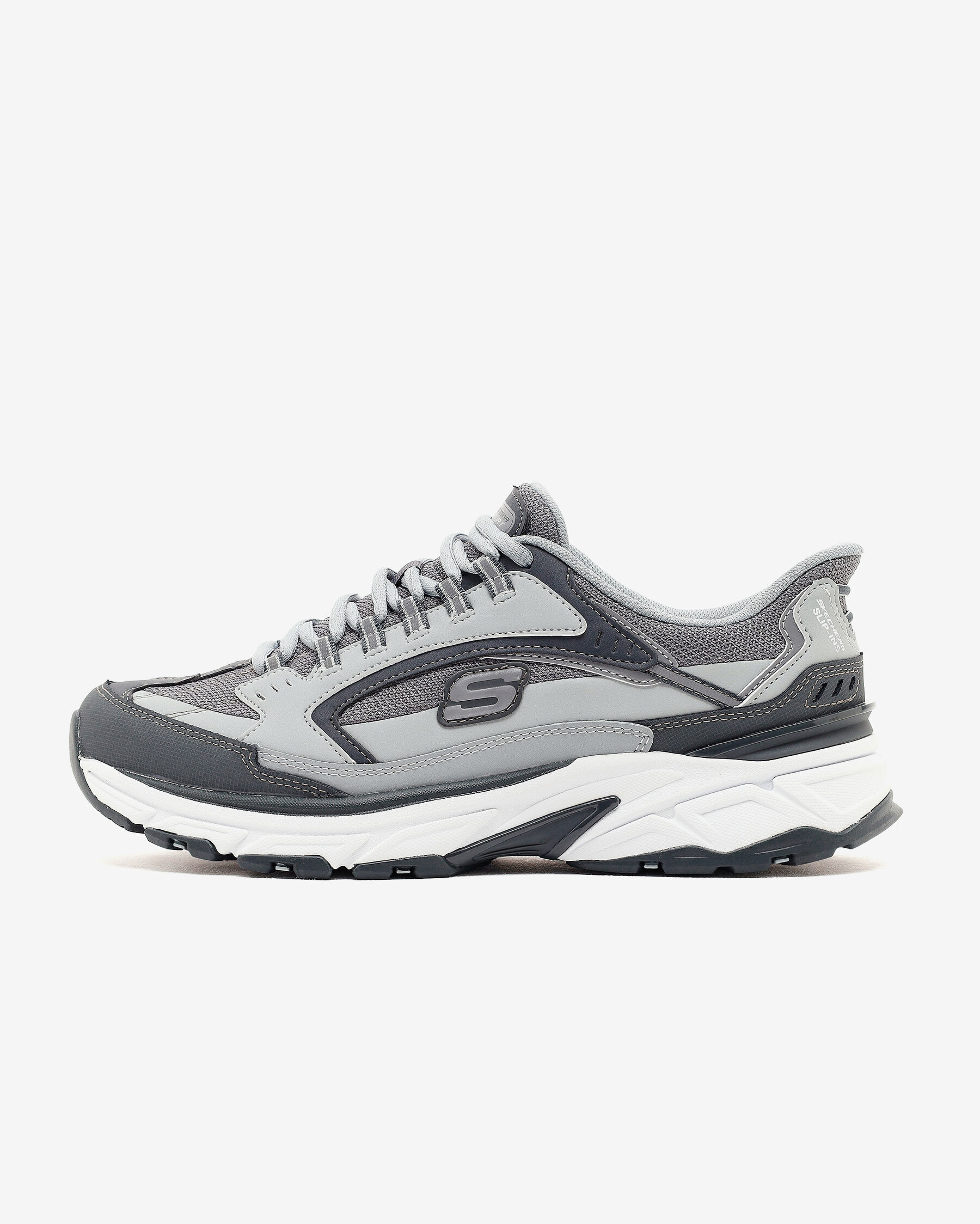 Resim Stamina Sport