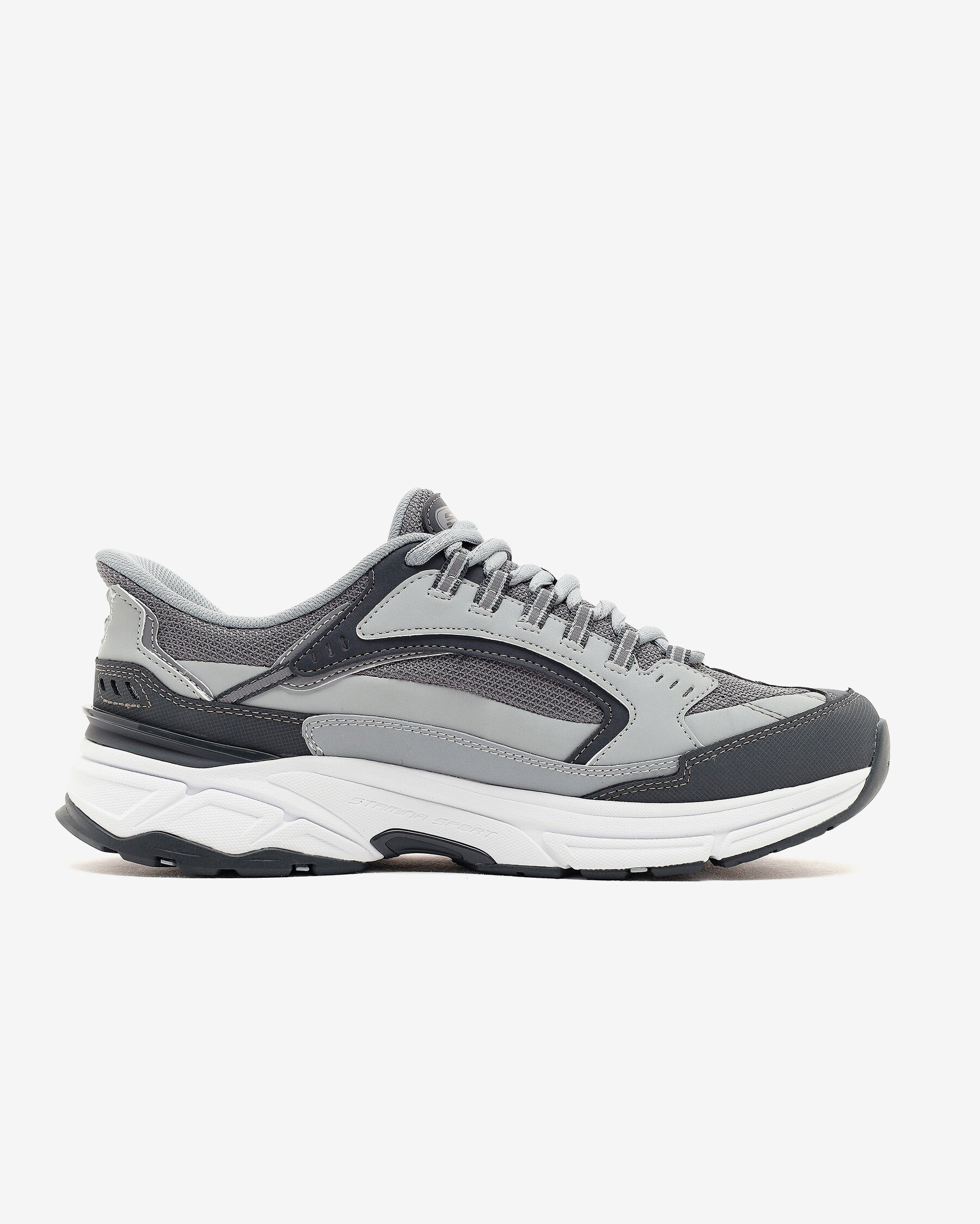 Resim Stamina Sport