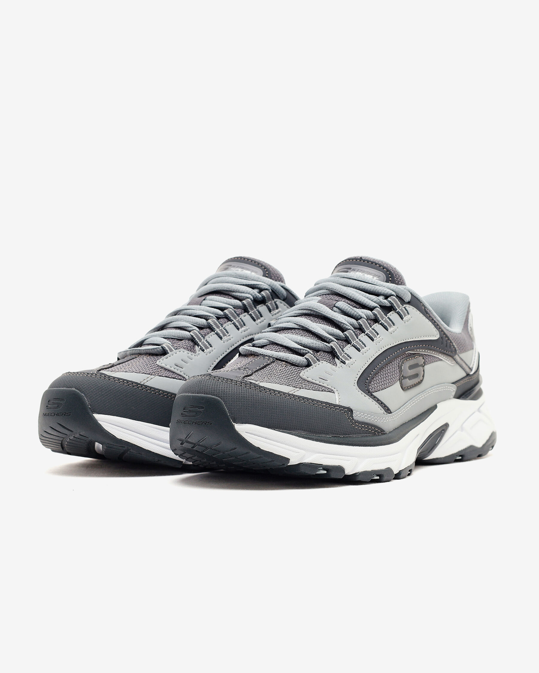 Resim Stamina Sport