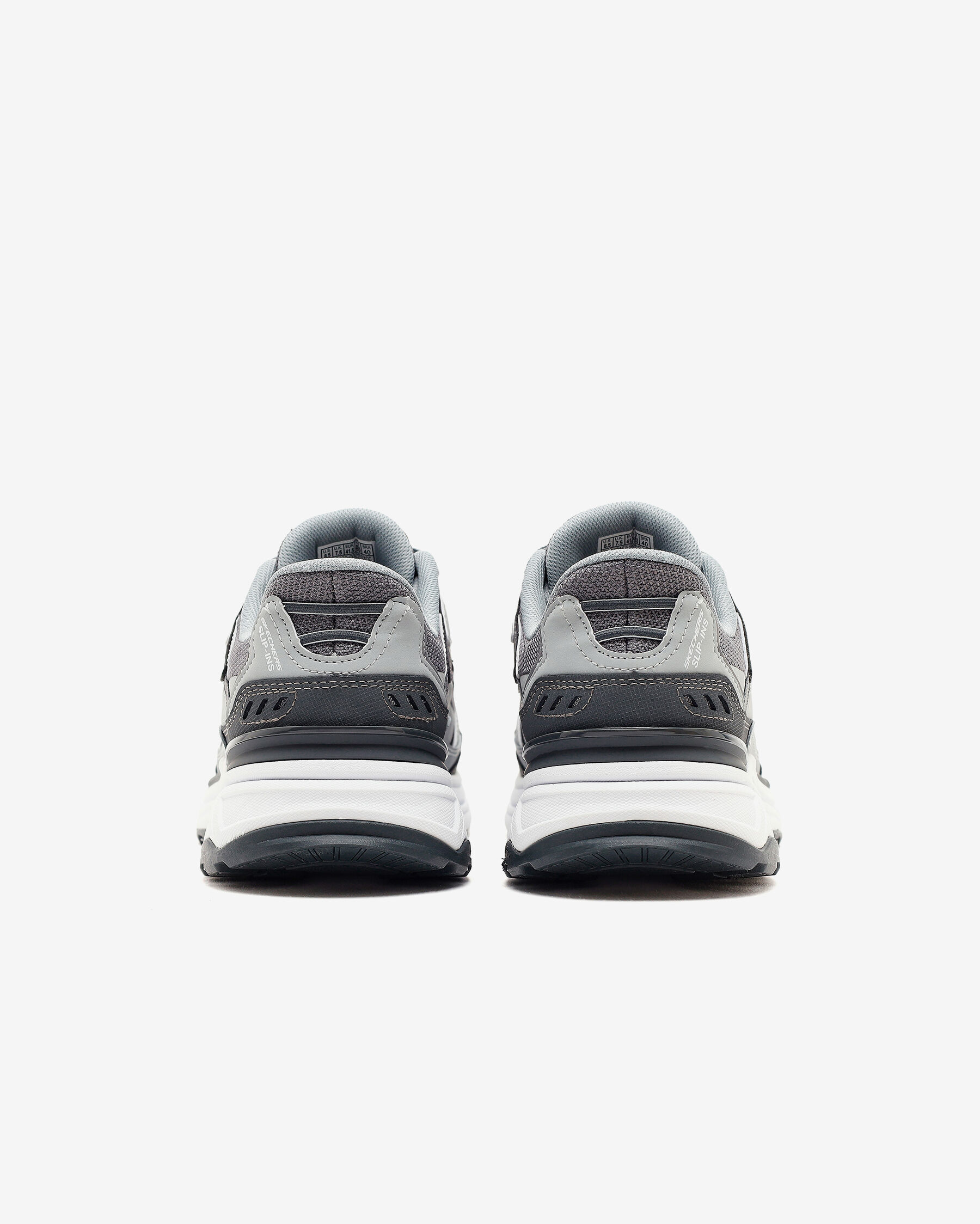 Resim Stamina Sport