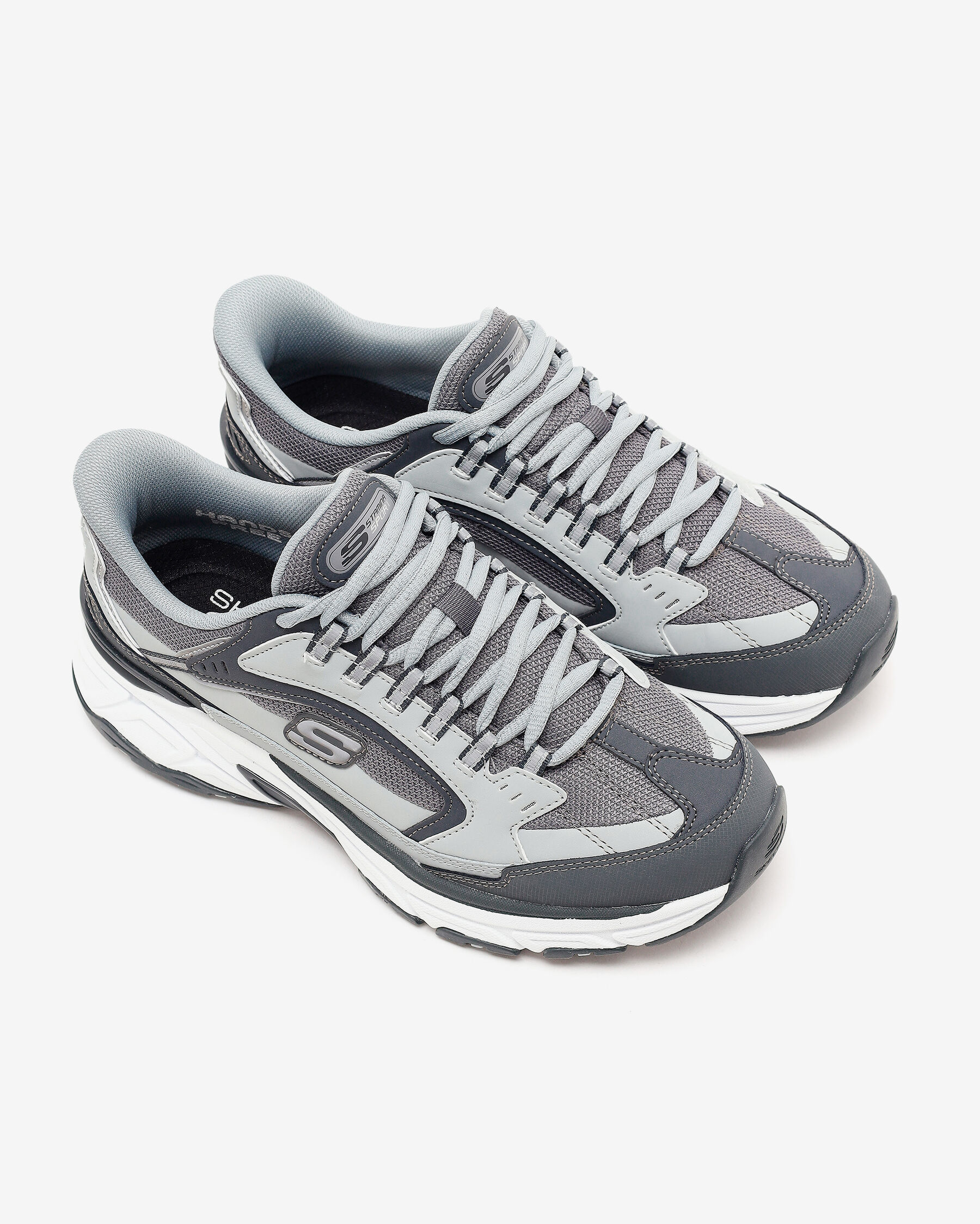 Resim Stamina Sport