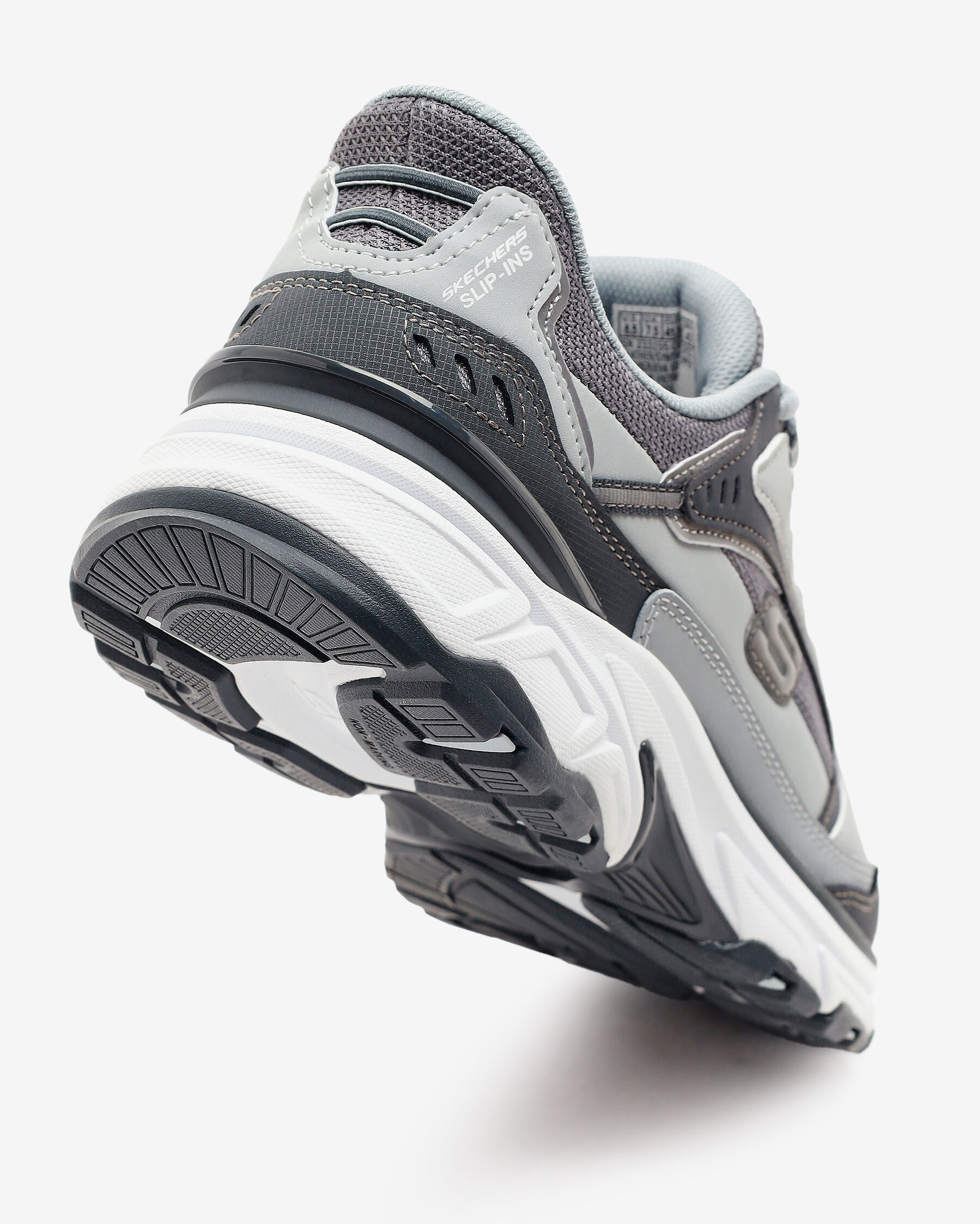 Resim Stamina Sport