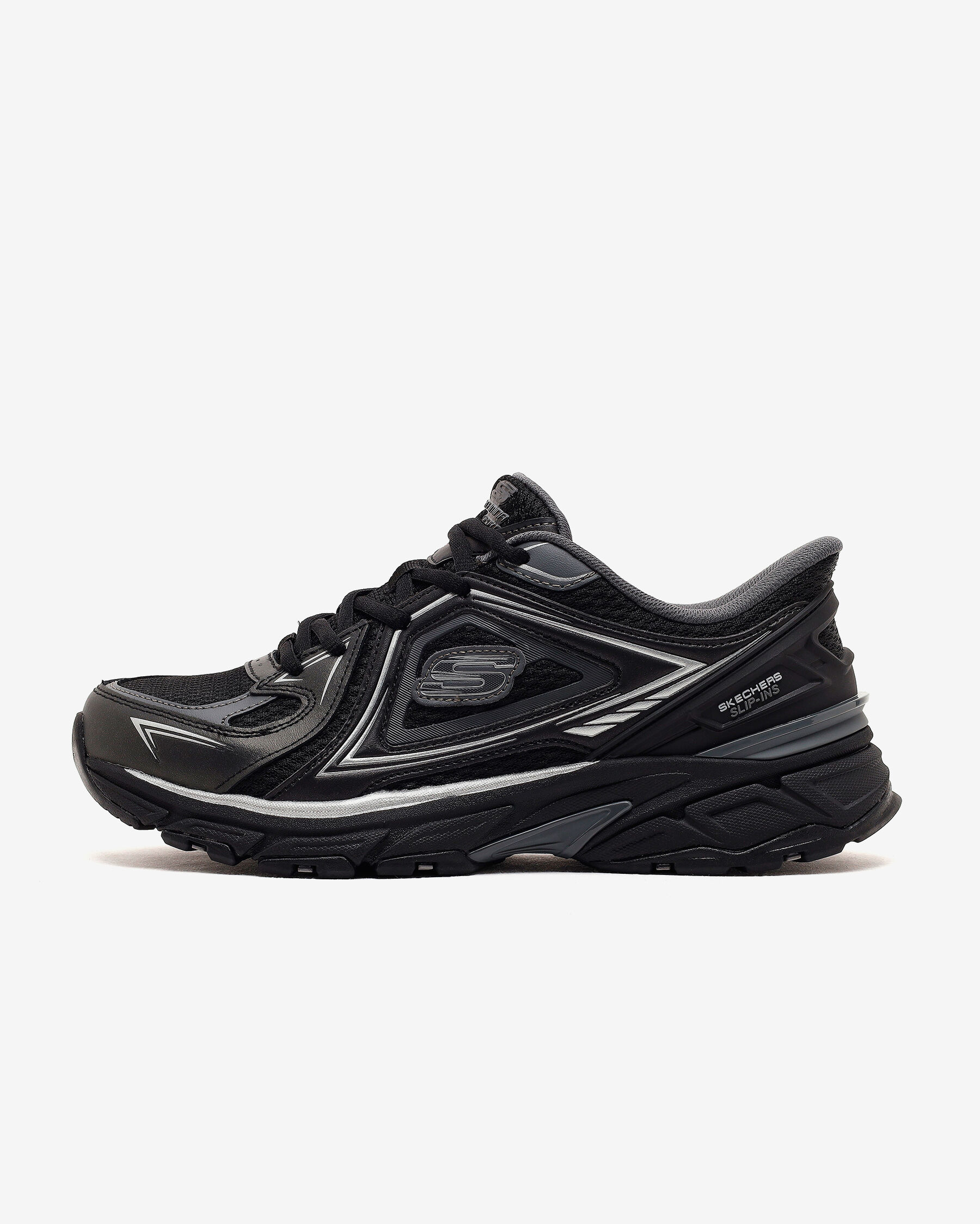 Resim Stamina Sport-kordae