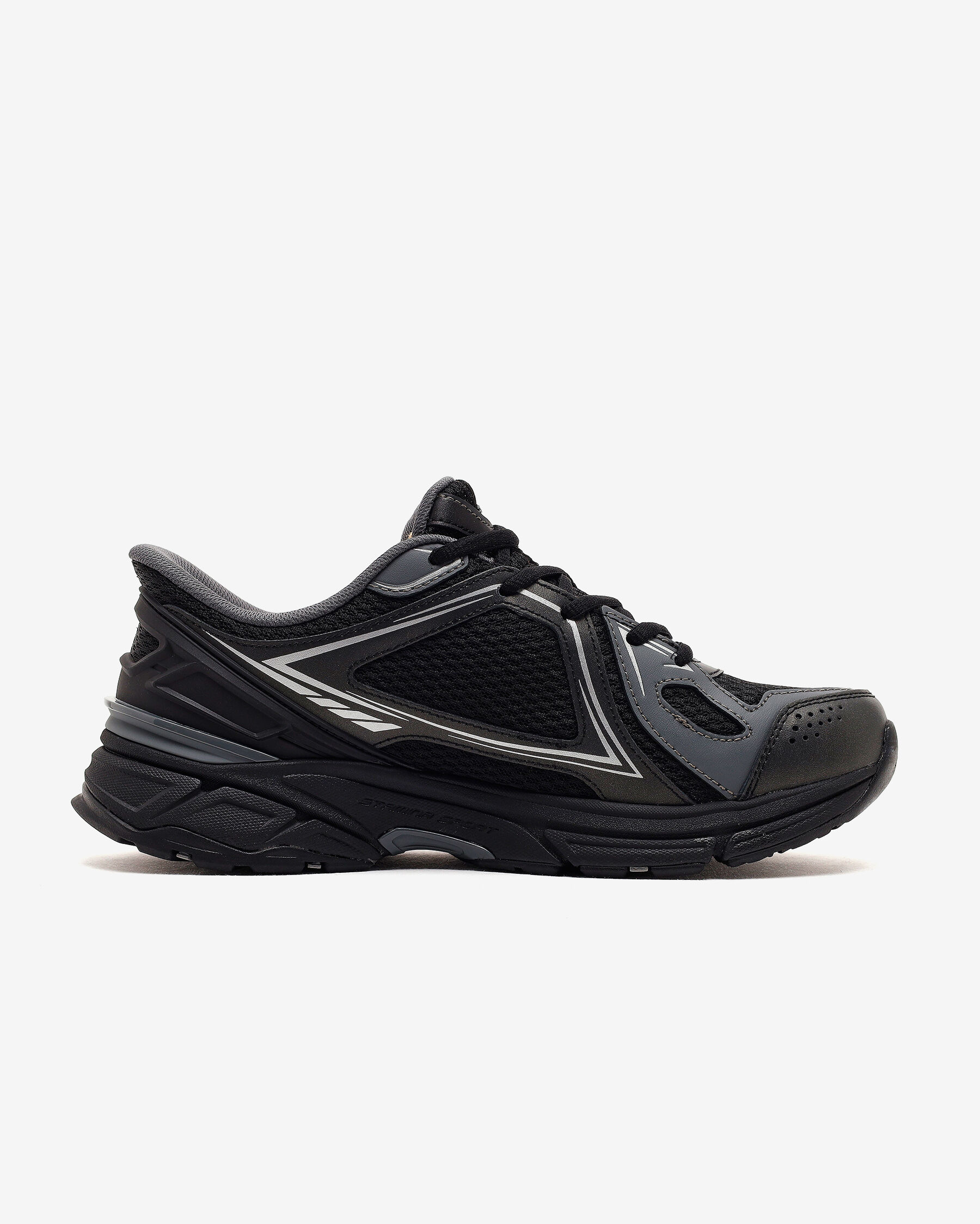 Resim Stamina Sport-kordae