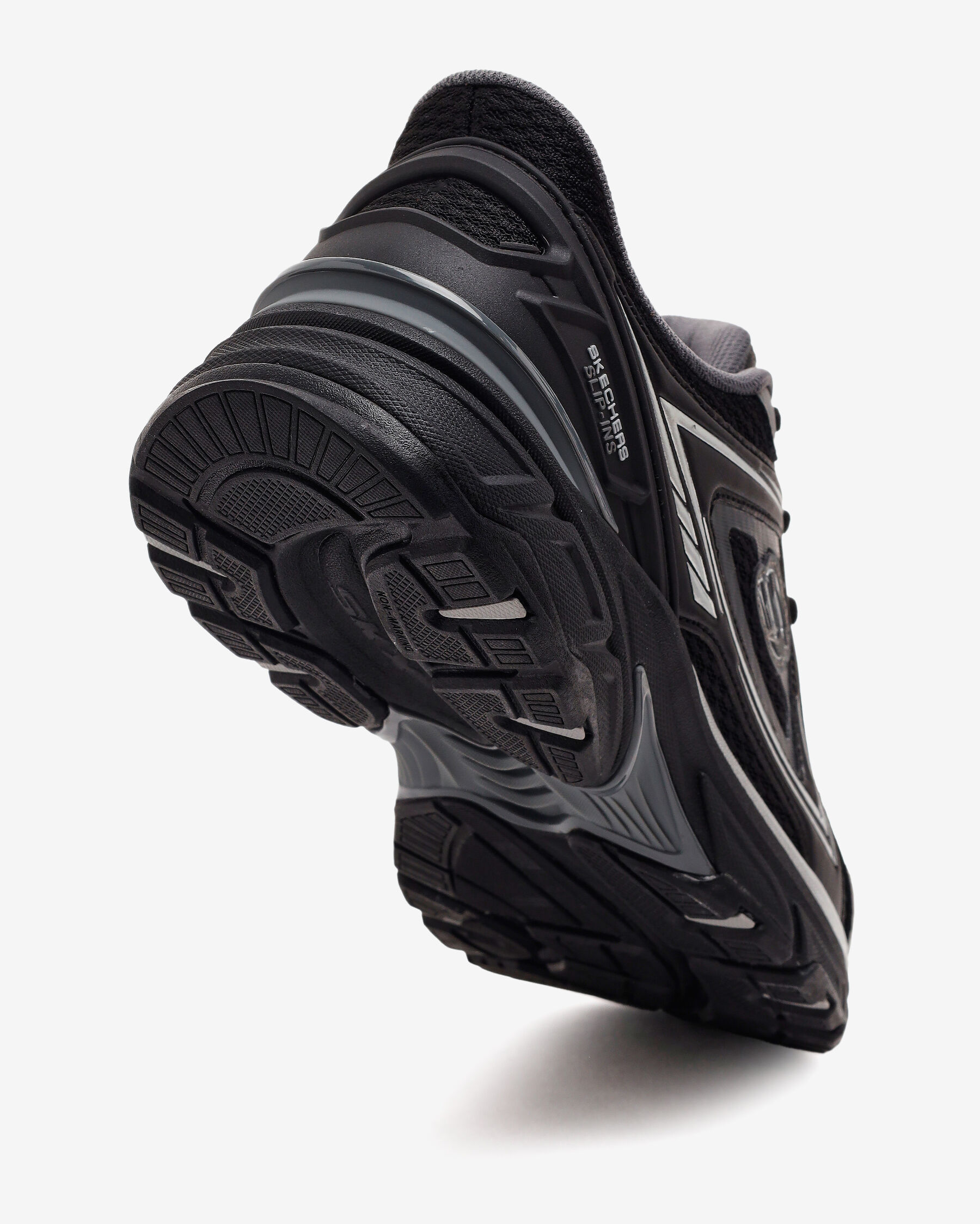 Resim Stamina Sport-kordae