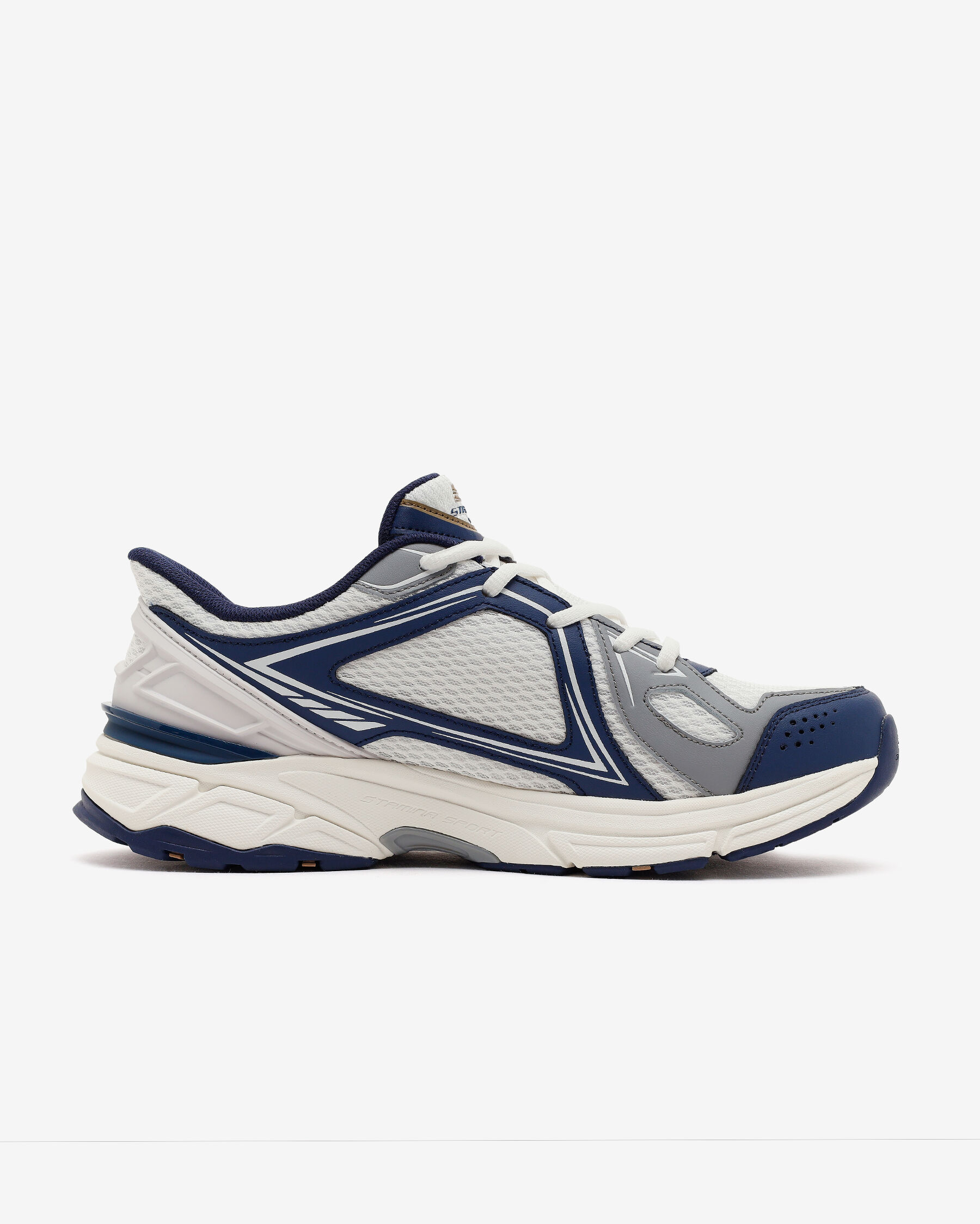 Resim Stamina Sport