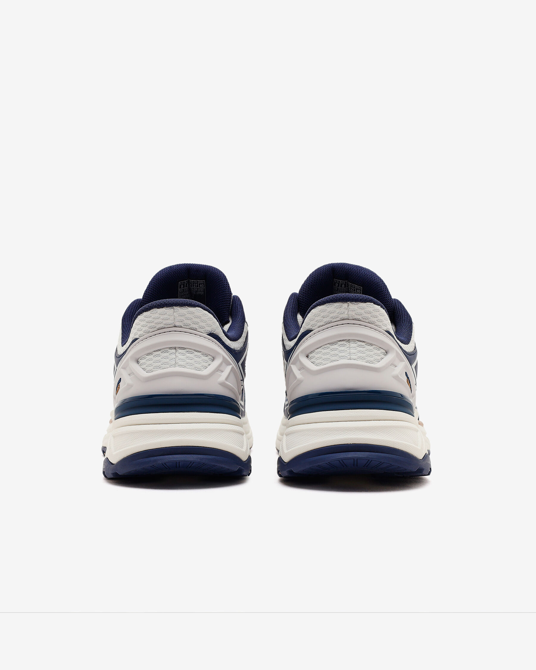 Resim Stamina Sport