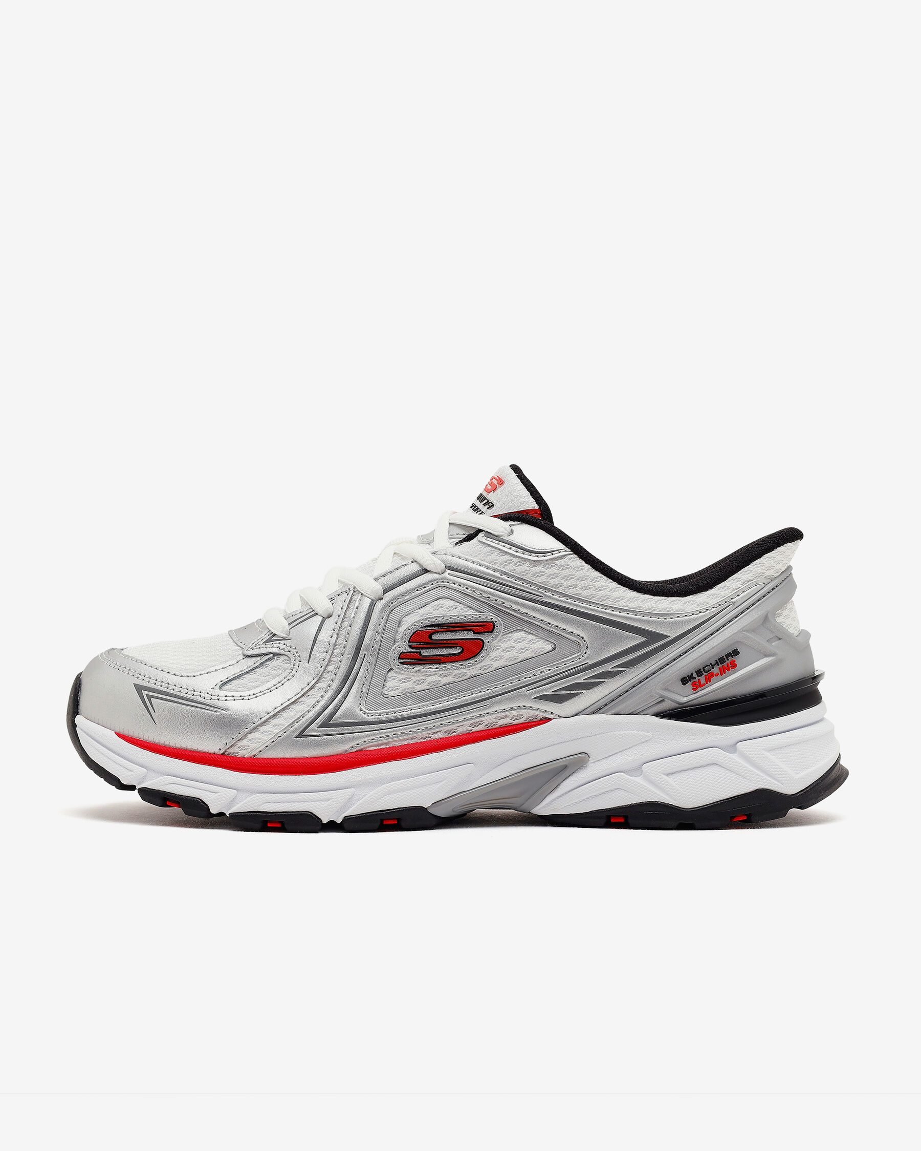 Resim Stamina Sport