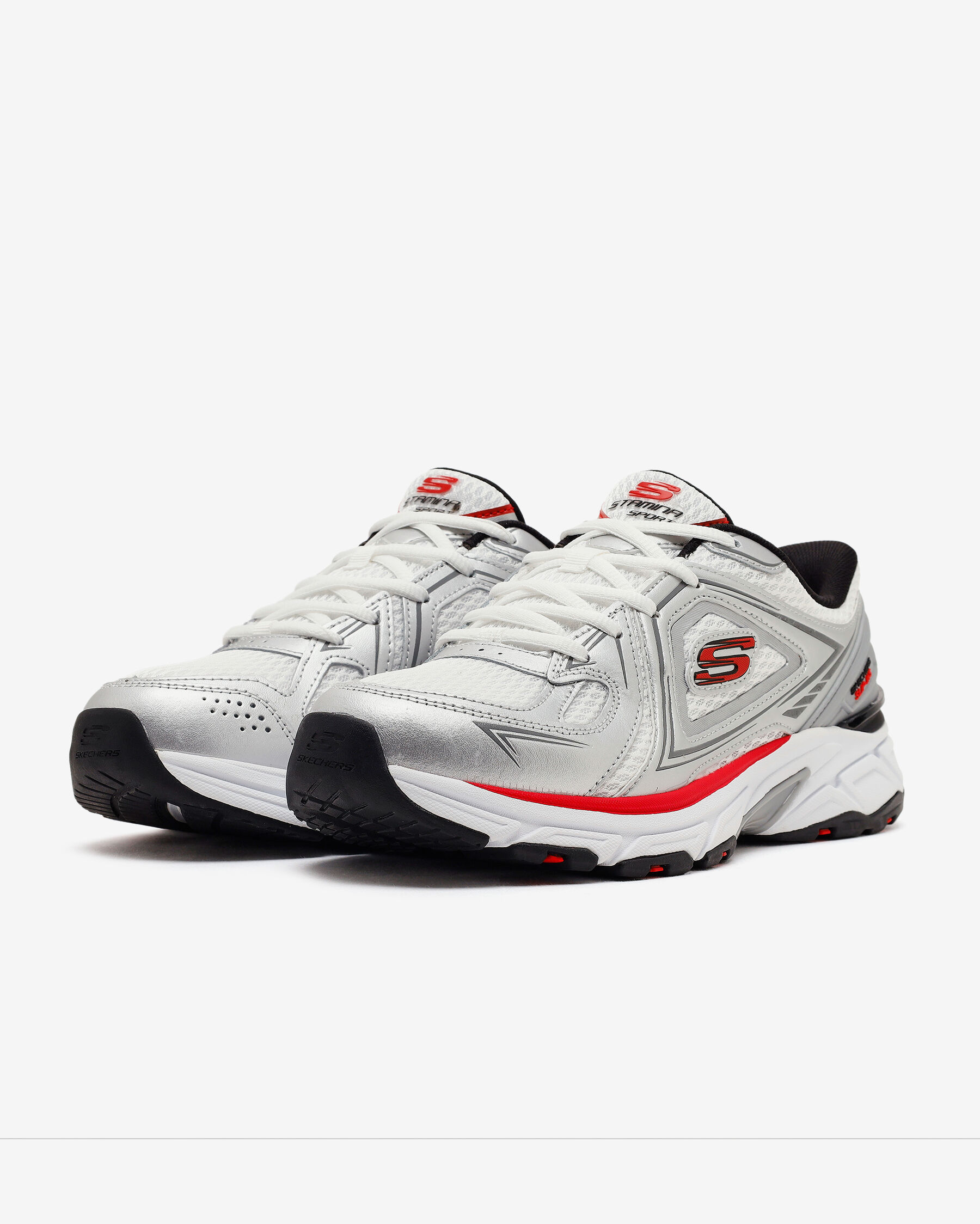 Resim Stamina Sport