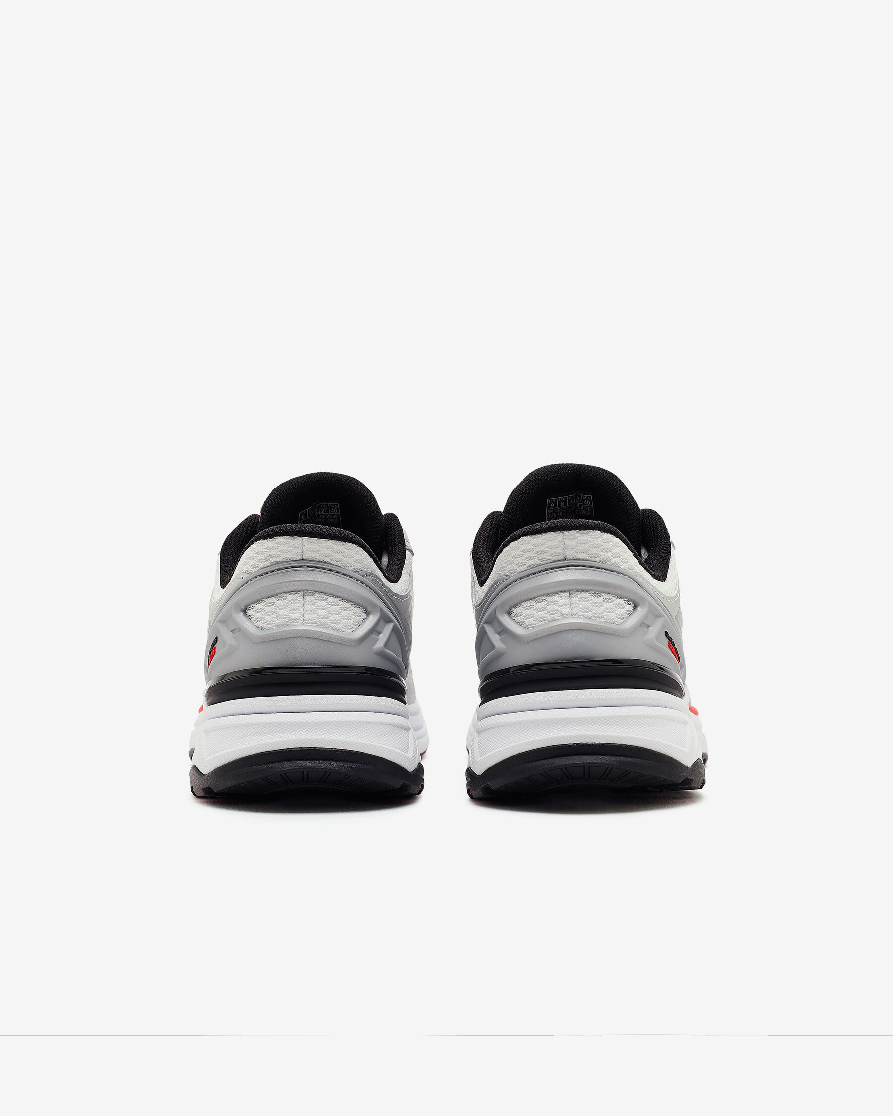 Resim Stamina Sport