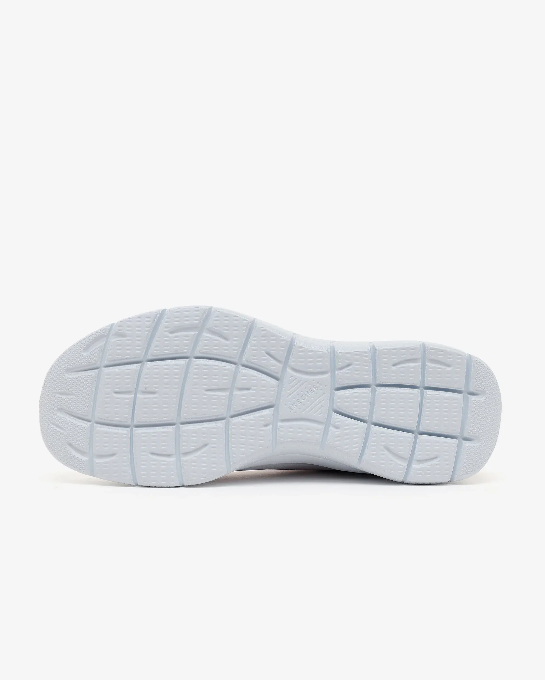 Resim Arch Fit Summits