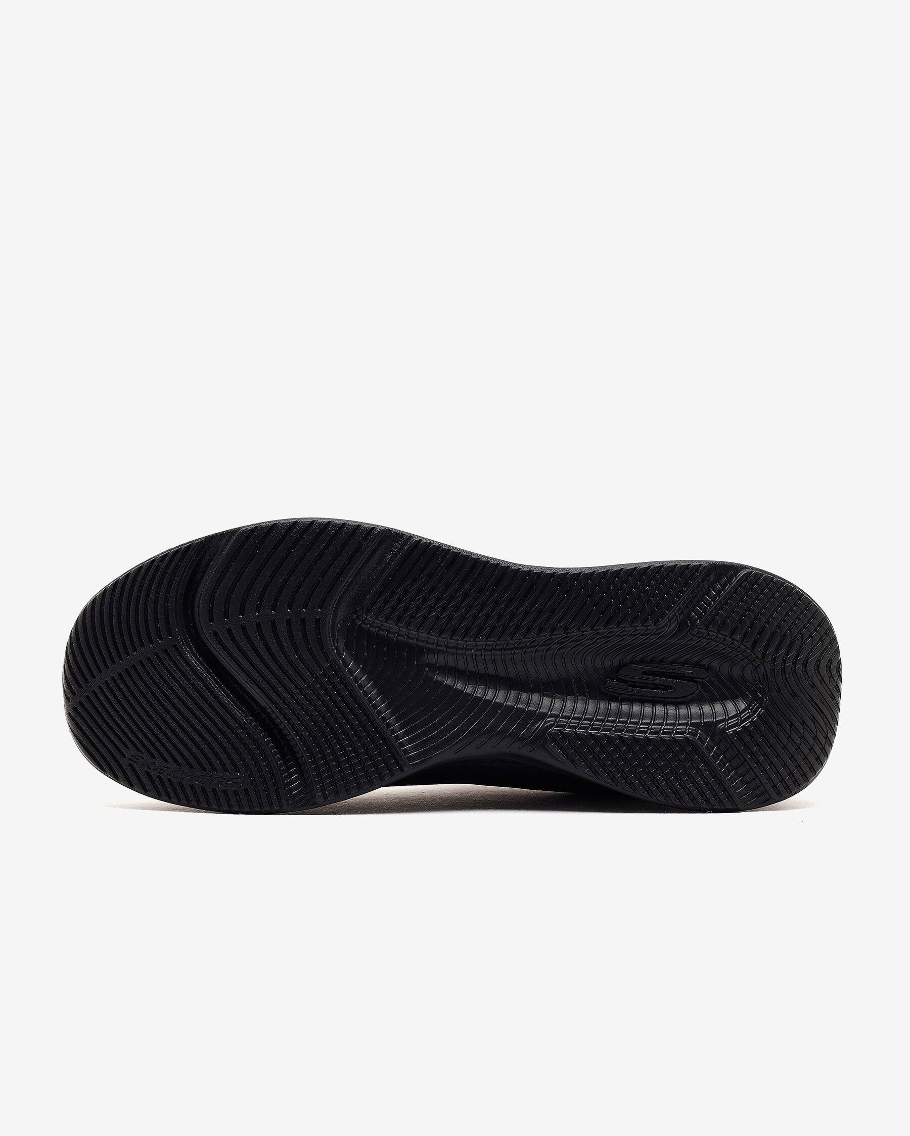 Resim Skech-lite Pro 2.0
