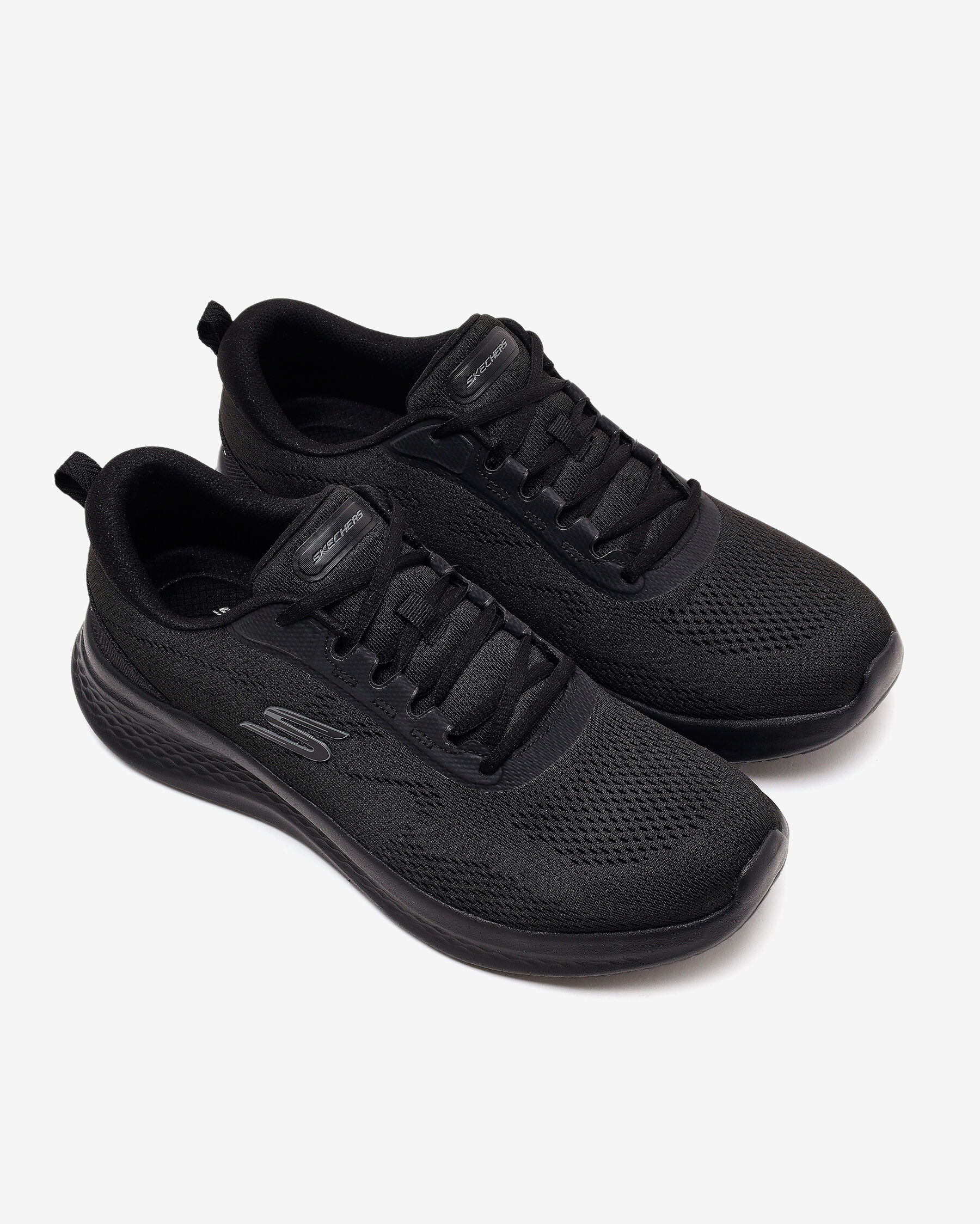 Resim Skech-lite Pro 2.0